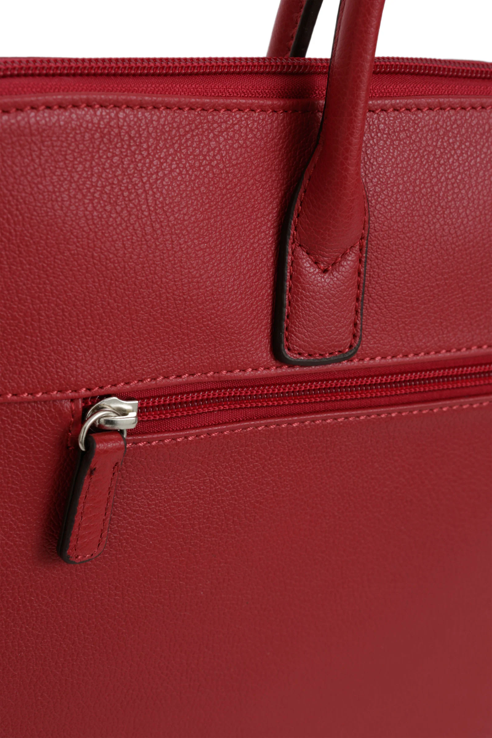 Porte-documents - A4 - Cuir - Image 41