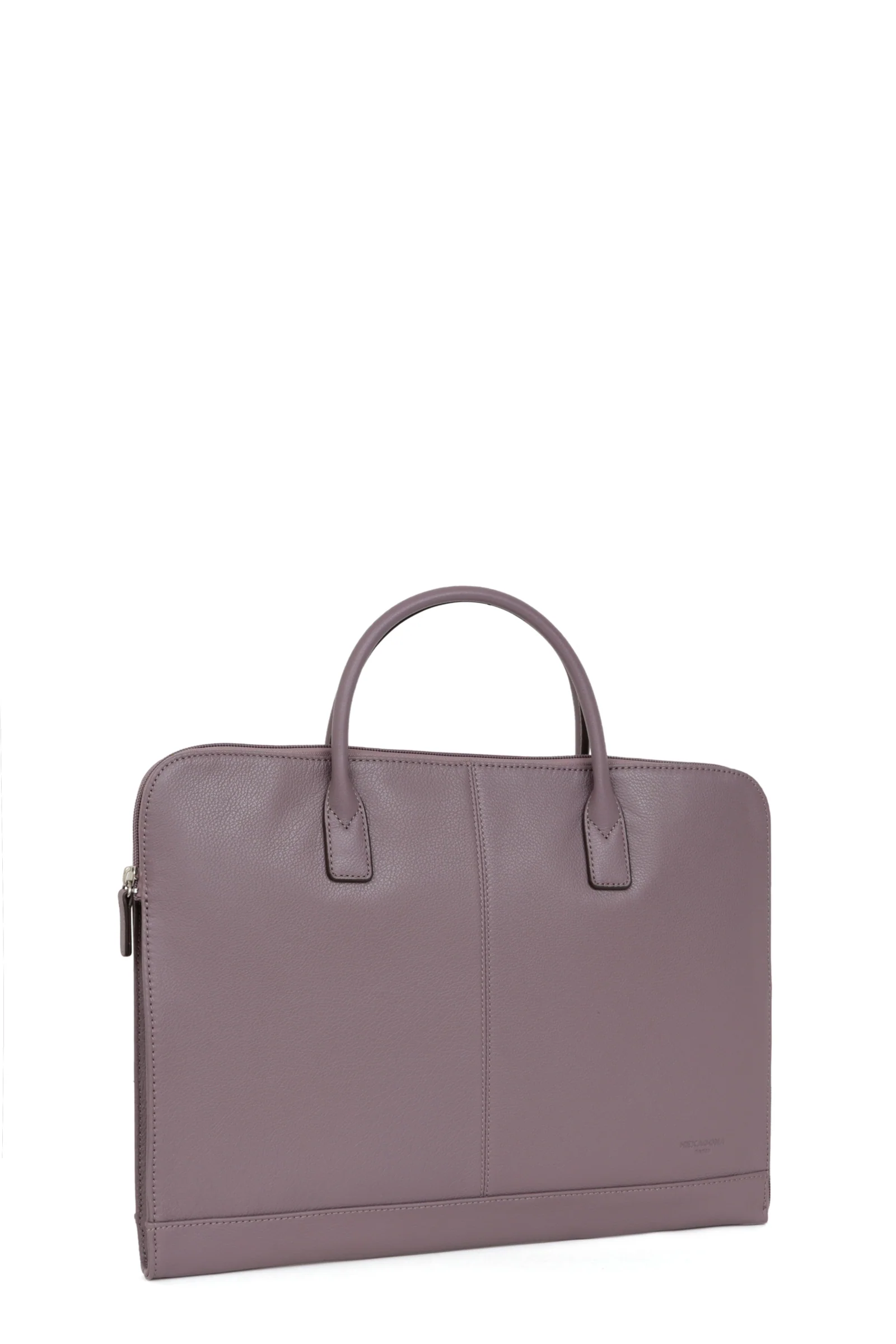 Porte-documents - A4 - Cuir - Image 45