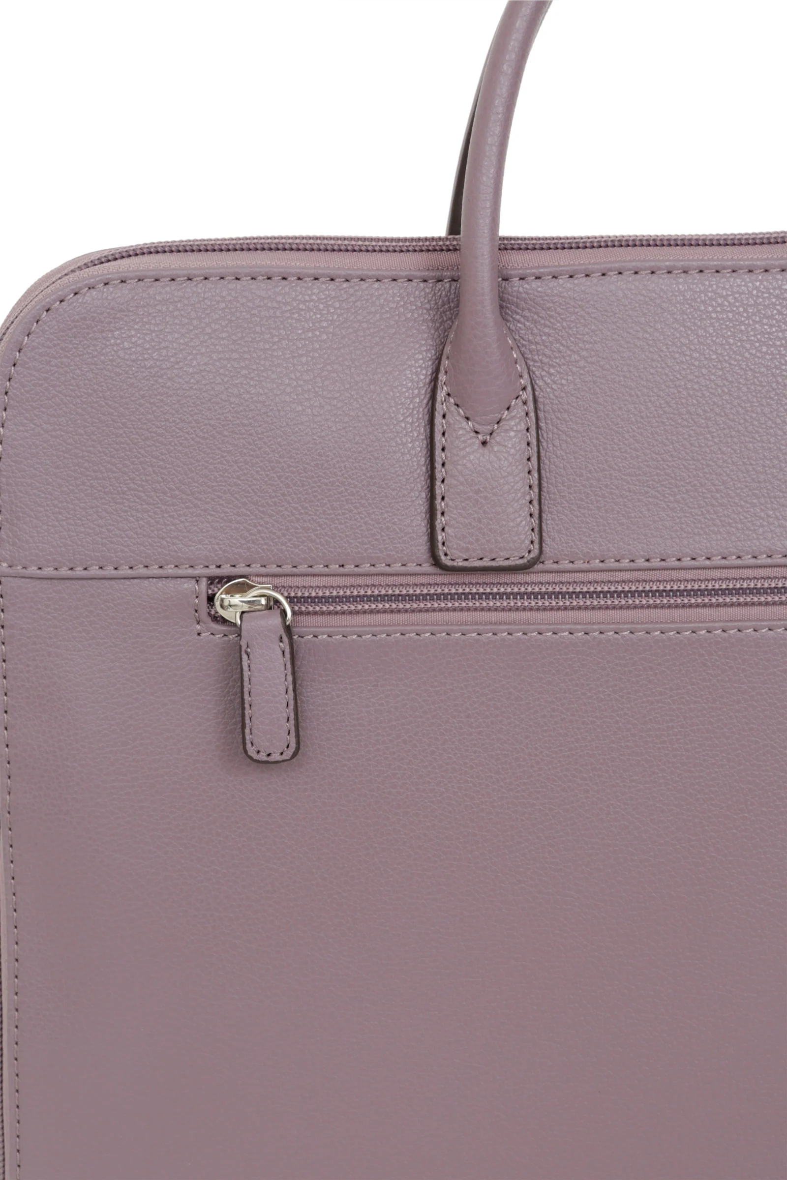 Porte-documents - A4 - Cuir - Image 47