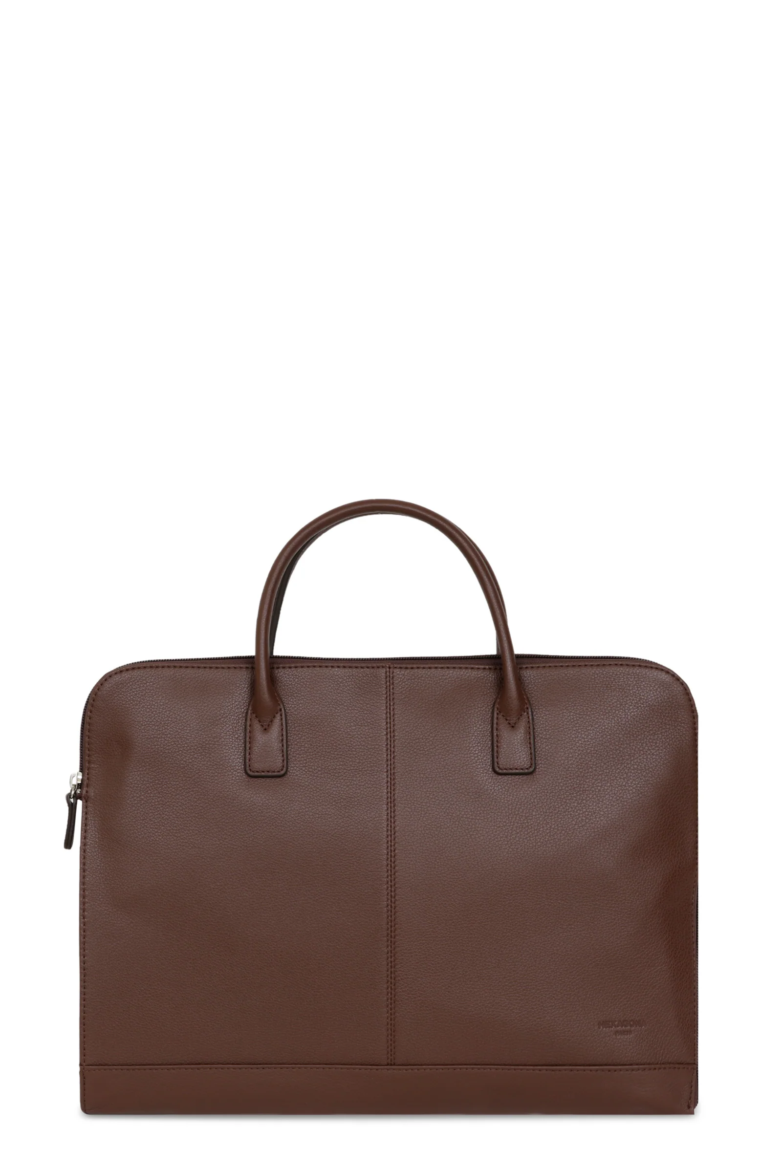 Porte-documents - A4 - Cuir - Image 55