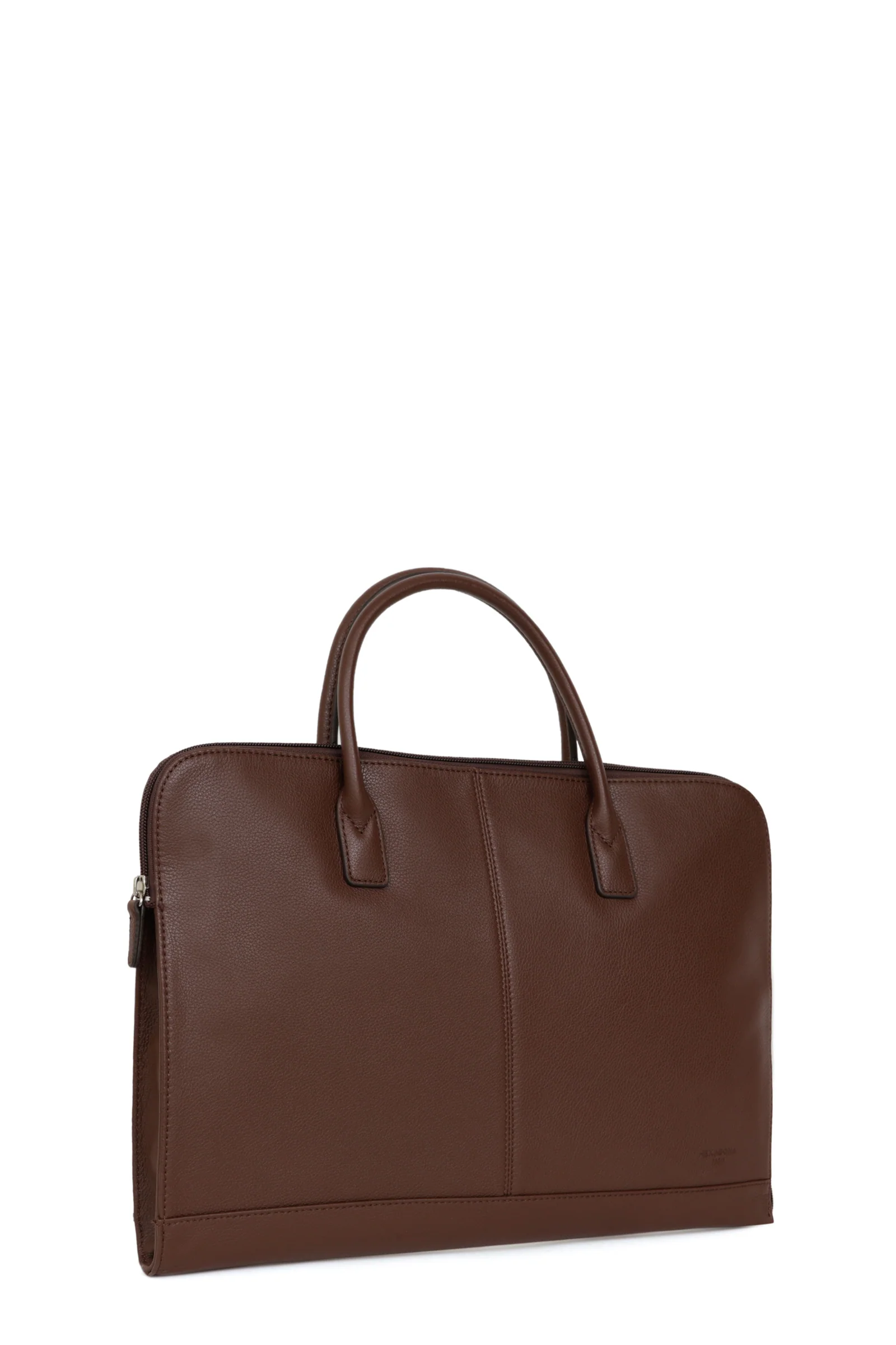 Porte-documents - A4 - Cuir - Image 57