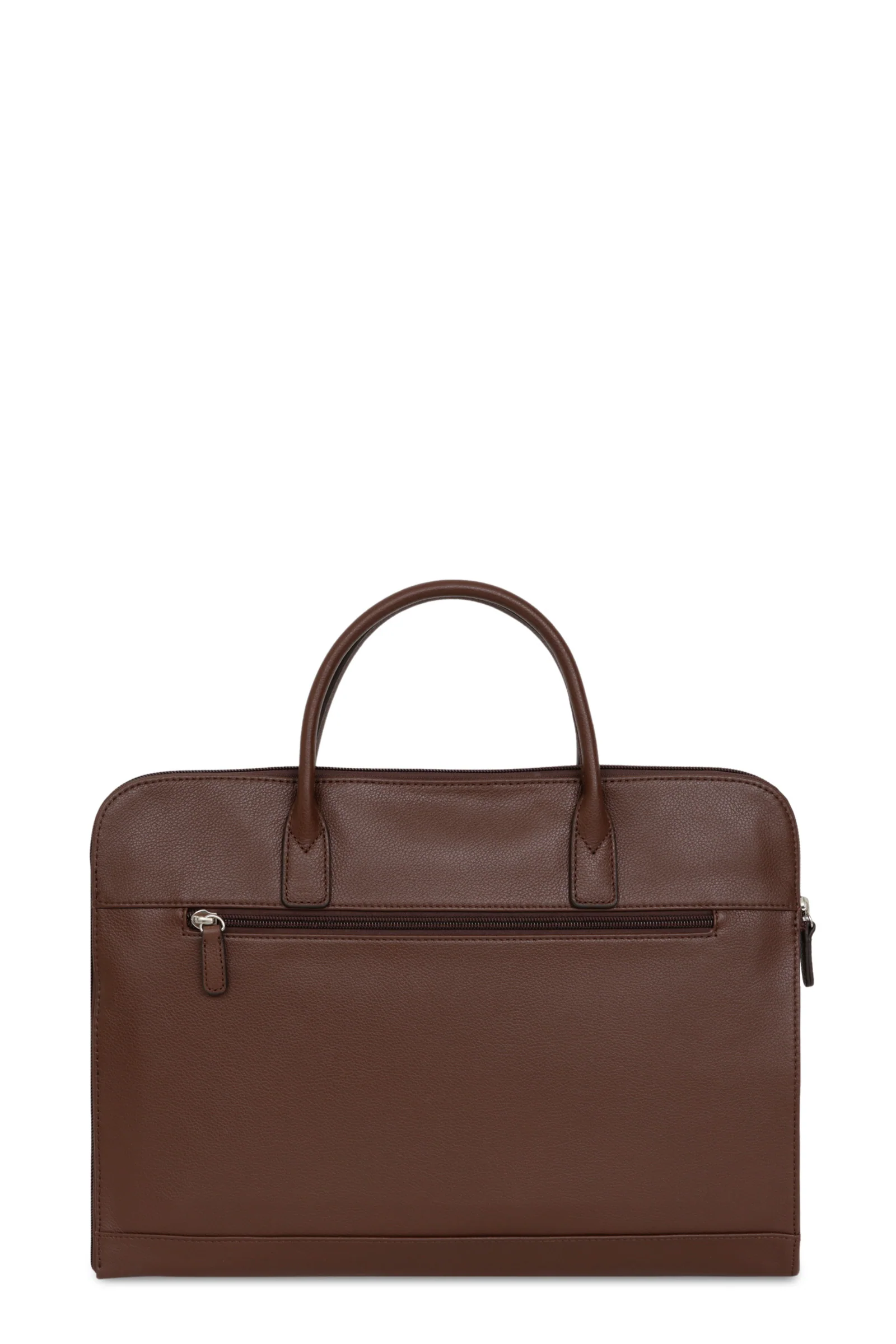 Porte-documents - A4 - Cuir - Image 58