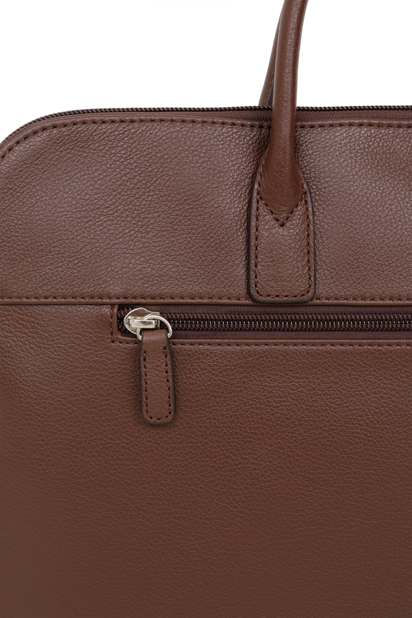Porte-documents - A4 - Cuir - Image 59