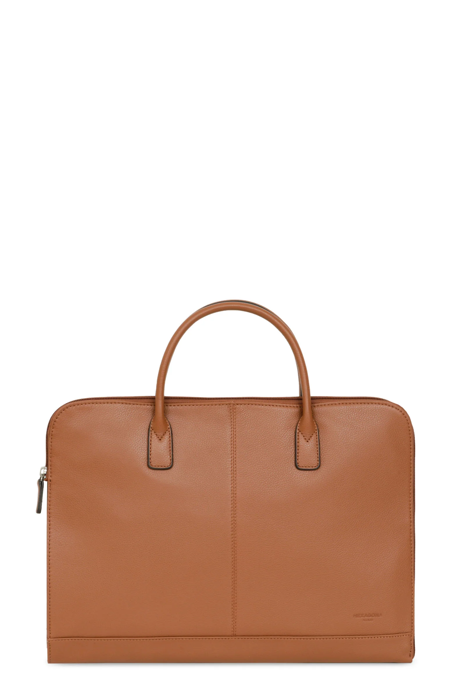 Porte-documents - A4 - Cuir - Image 61