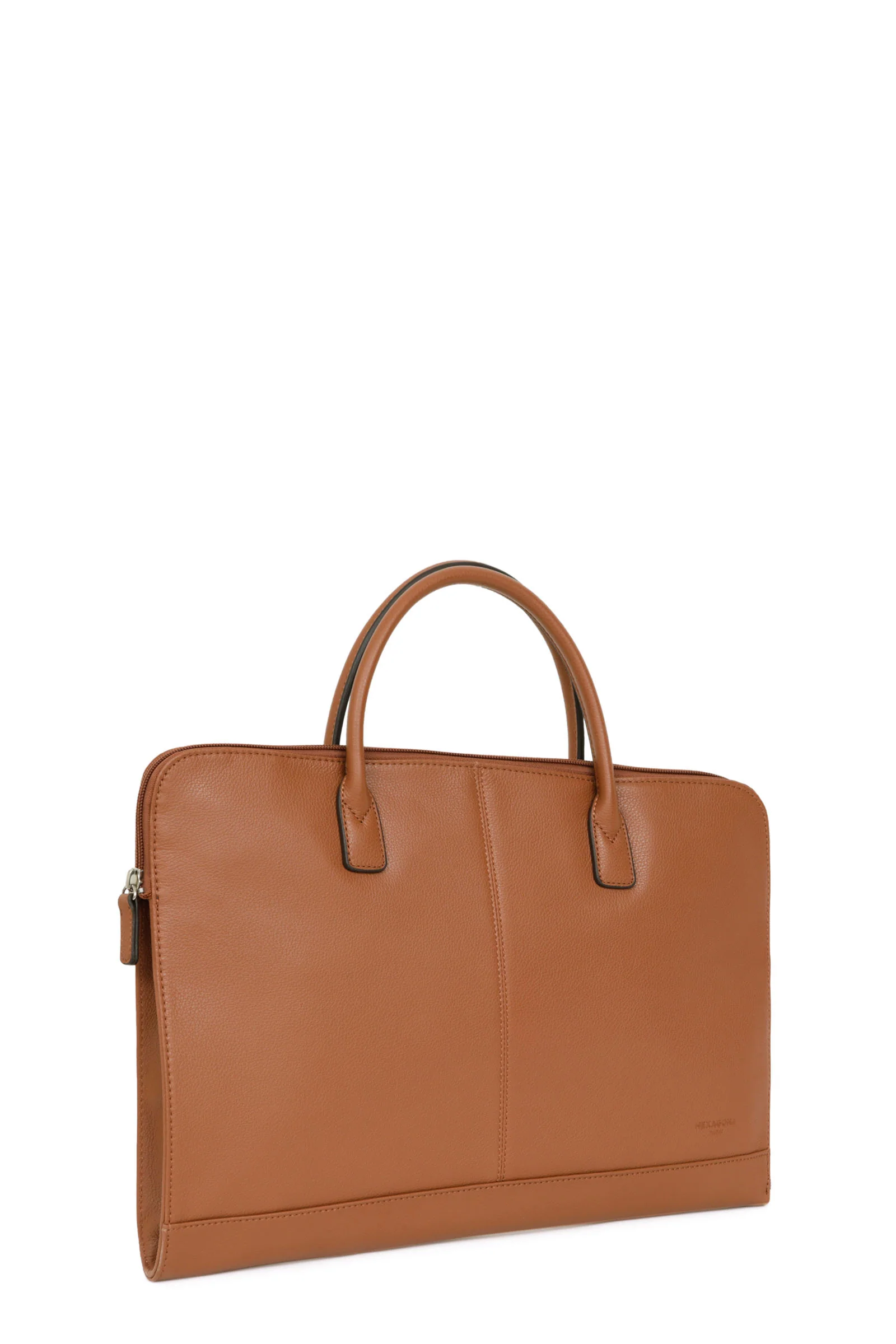 Porte-documents - A4 - Cuir - Image 63