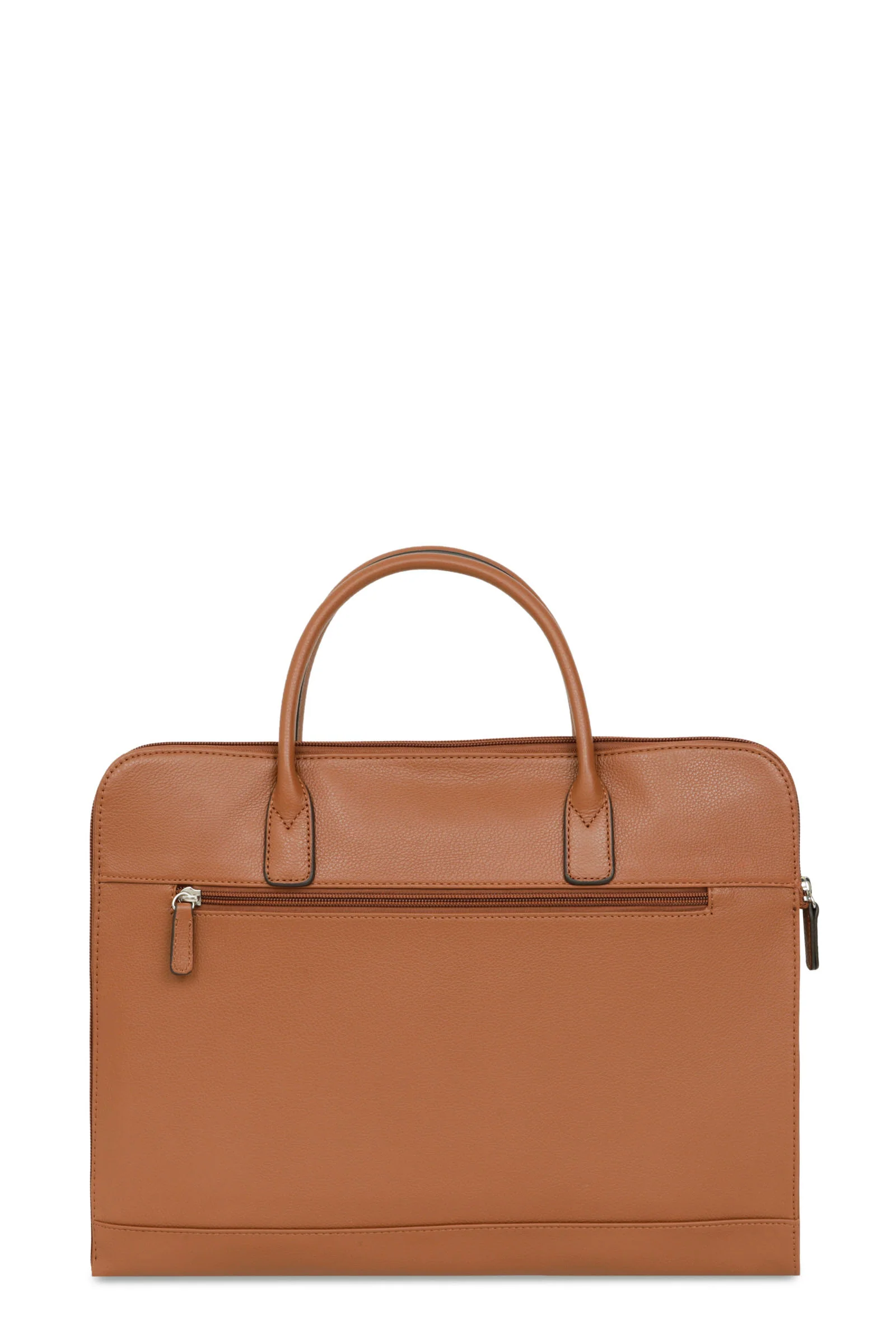 Porte-documents - A4 - Cuir - Image 64