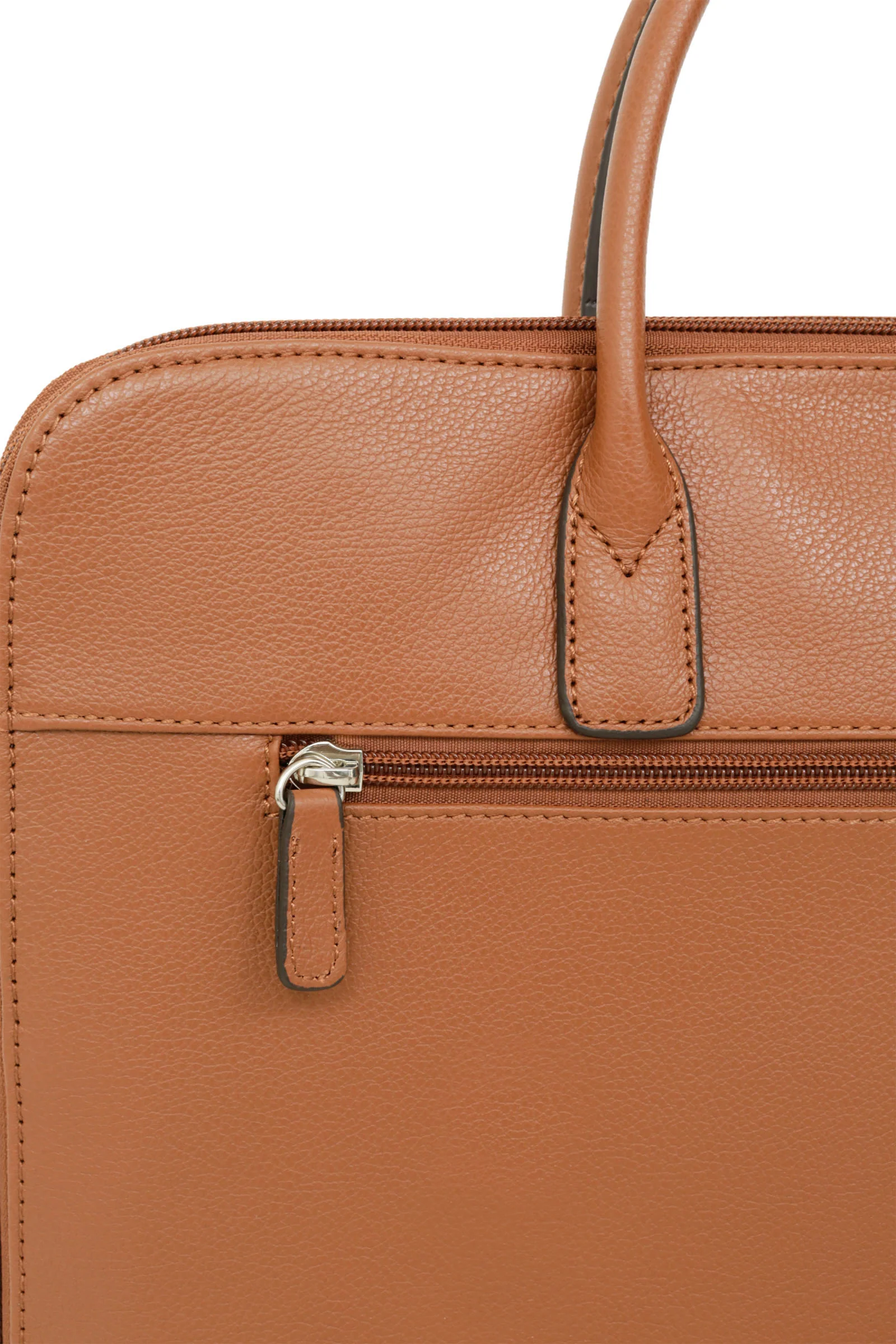 Porte-documents - A4 - Cuir - Image 65