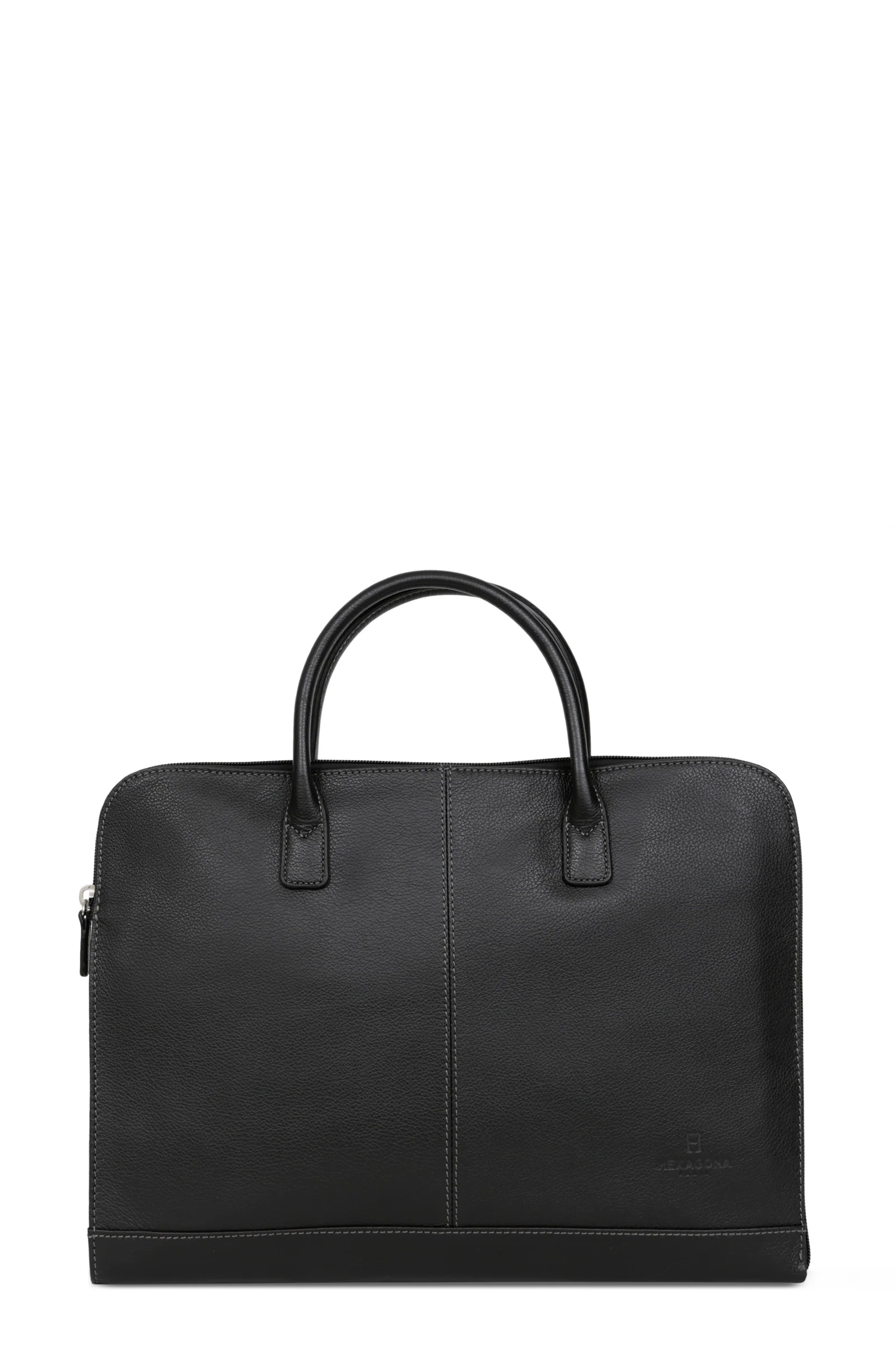 Porte-documents - A4 - Cuir - Image 7