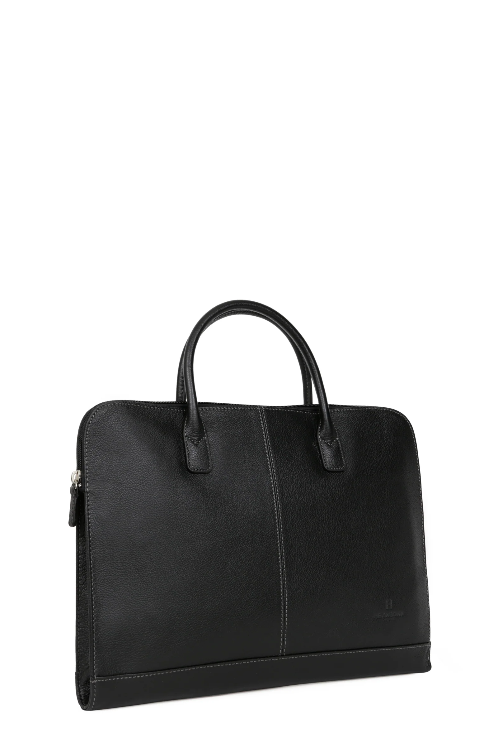 Porte-documents - A4 - Cuir - Image 9