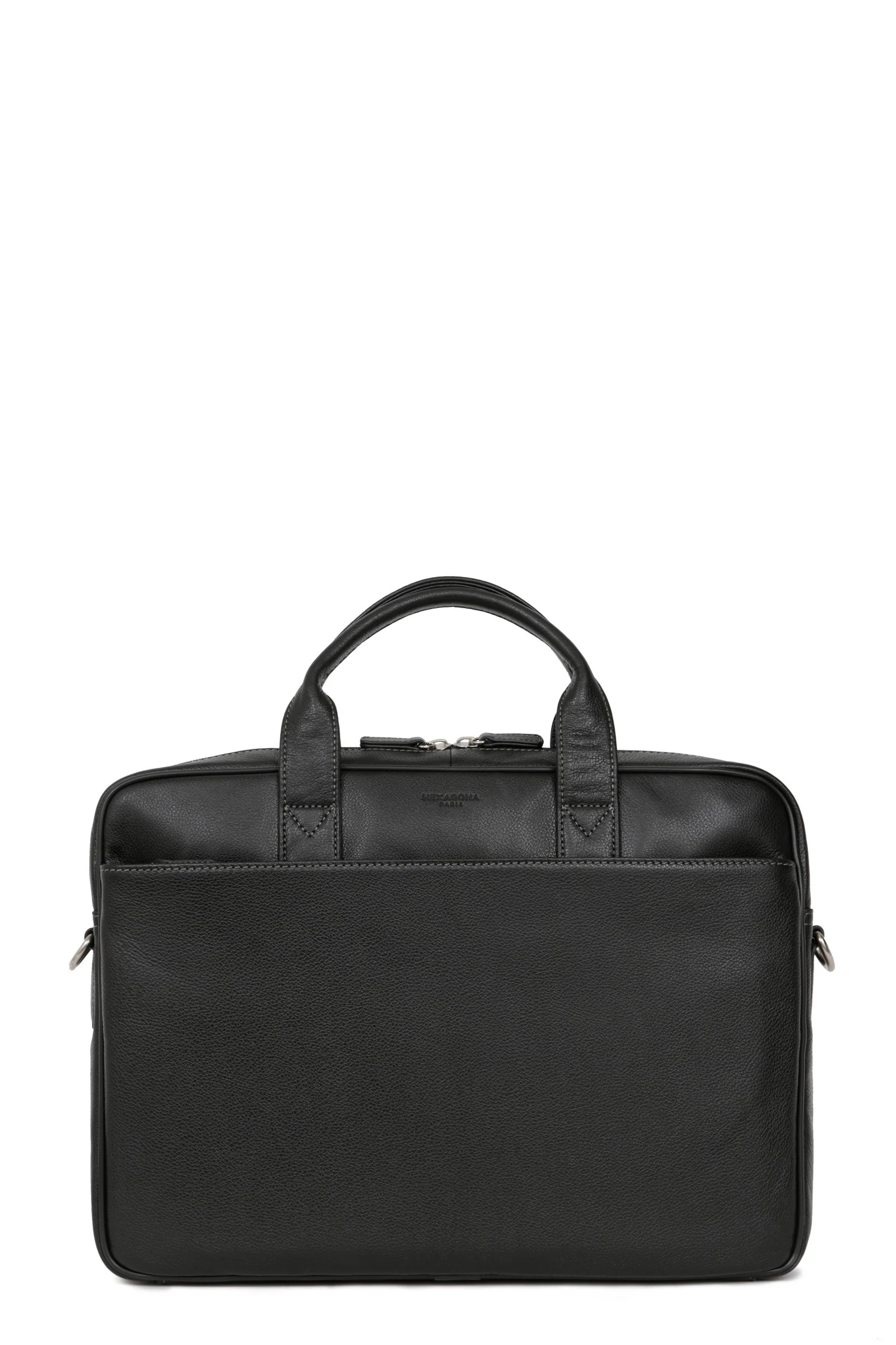 Porte-documents - A4 - Cuir