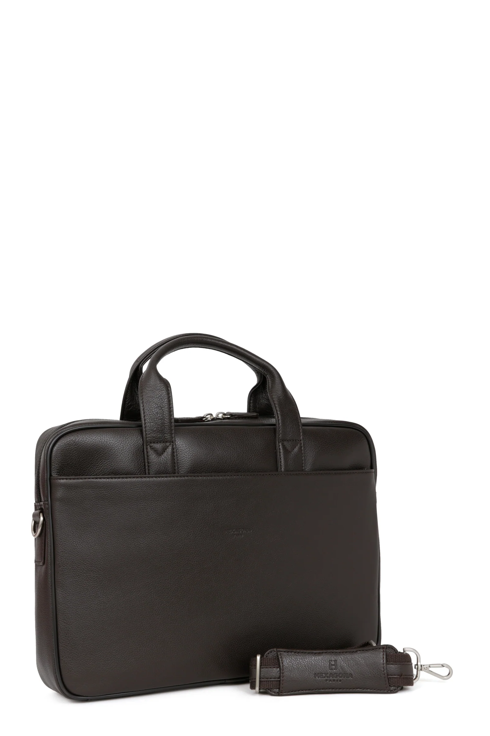 Porte-documents - A4 - Cuir - Image 15