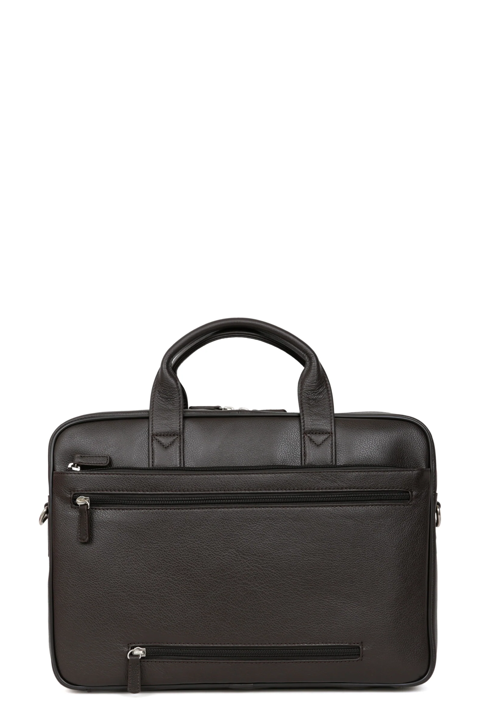 Porte-documents - A4 - Cuir - Image 16