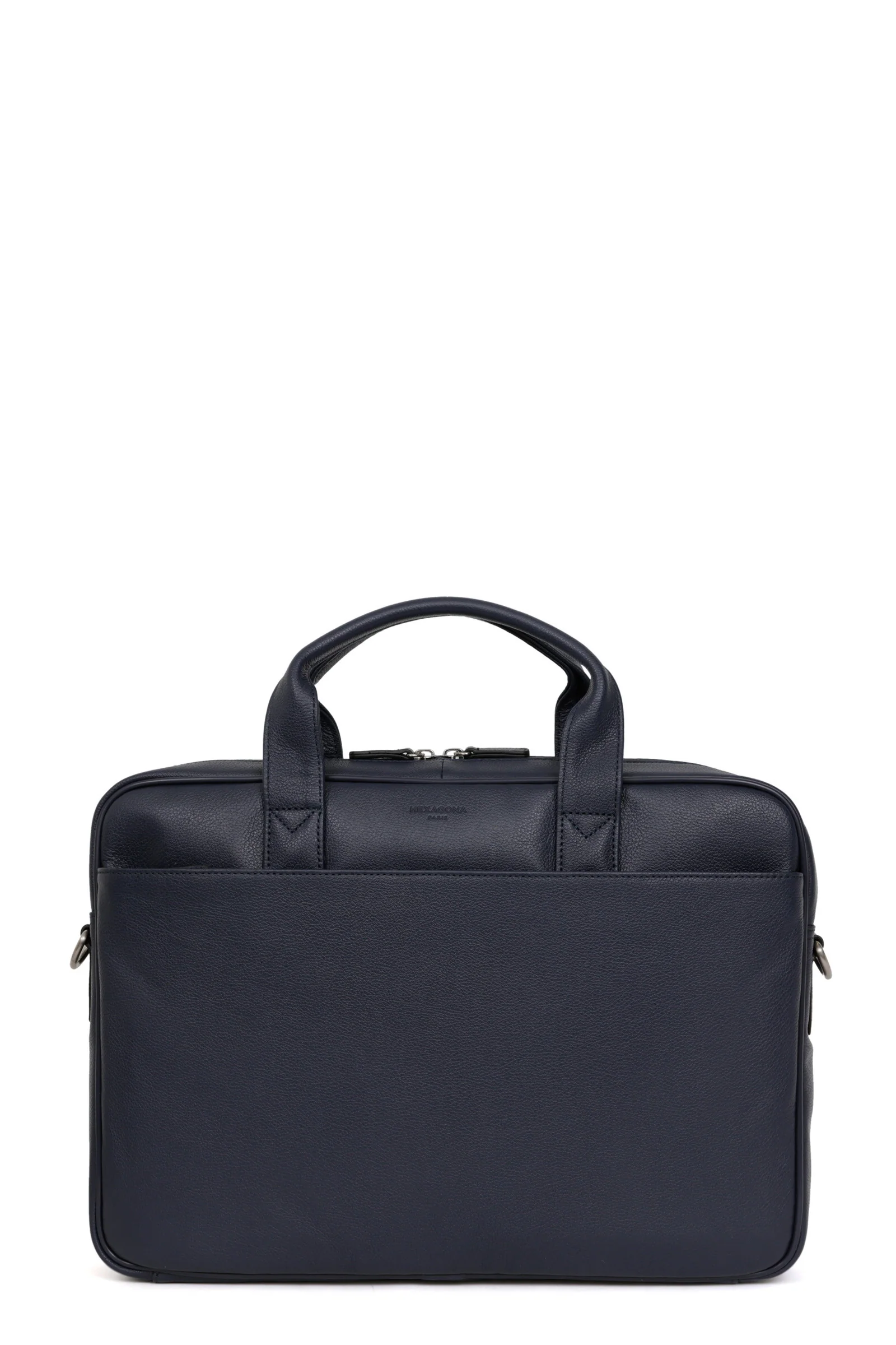 Porte-documents - A4 - Cuir - Image 19