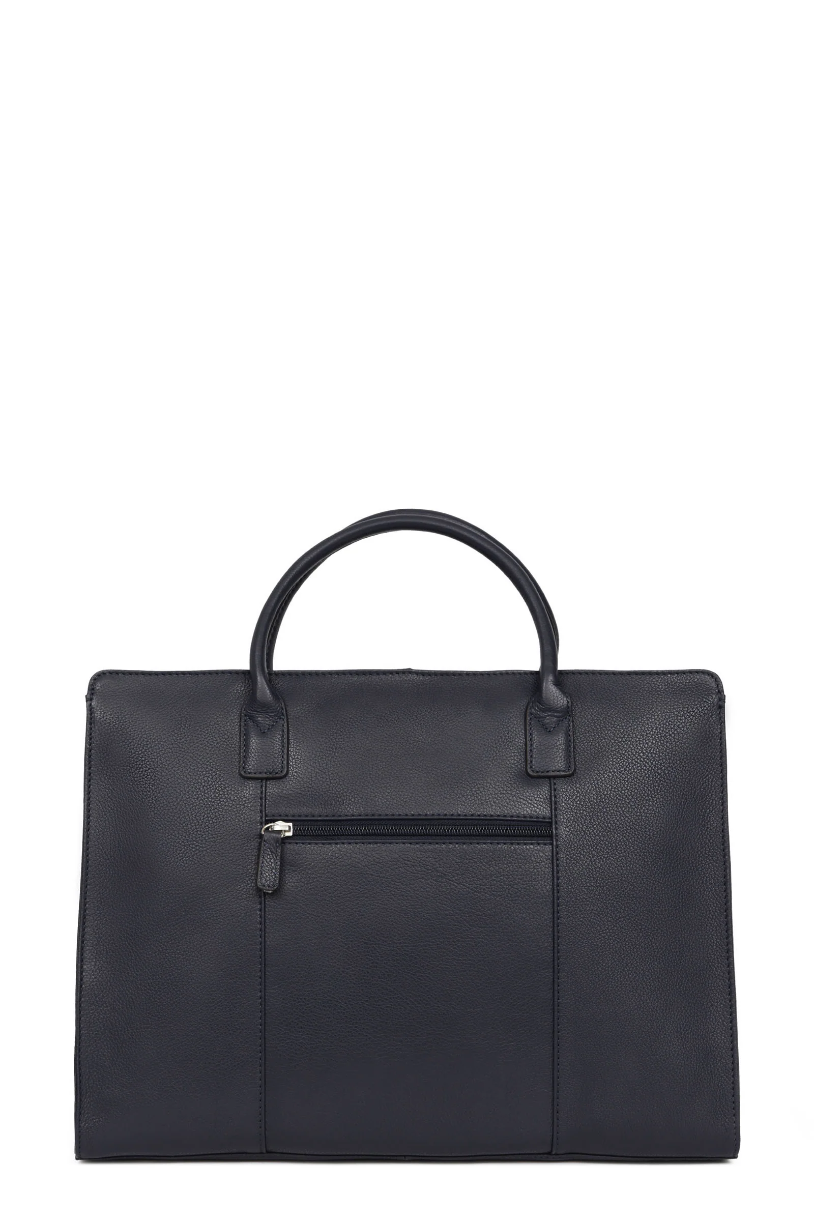 Porte-documents - A4 - Cuir - Image 19