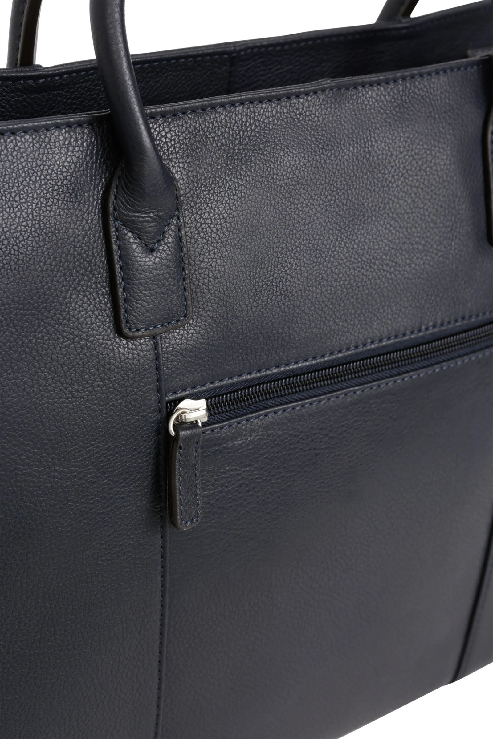 Porte-documents - A4 - Cuir - Image 20