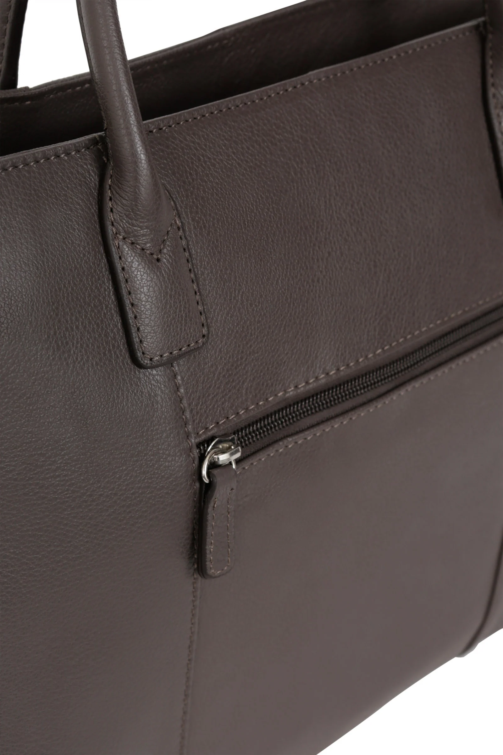 Porte-documents - A4 - Cuir - Image 26