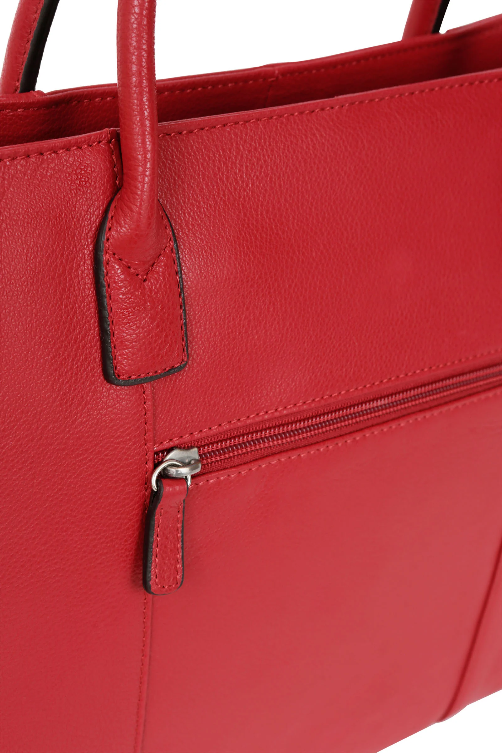 Porte-documents - A4 - Cuir - Image 32