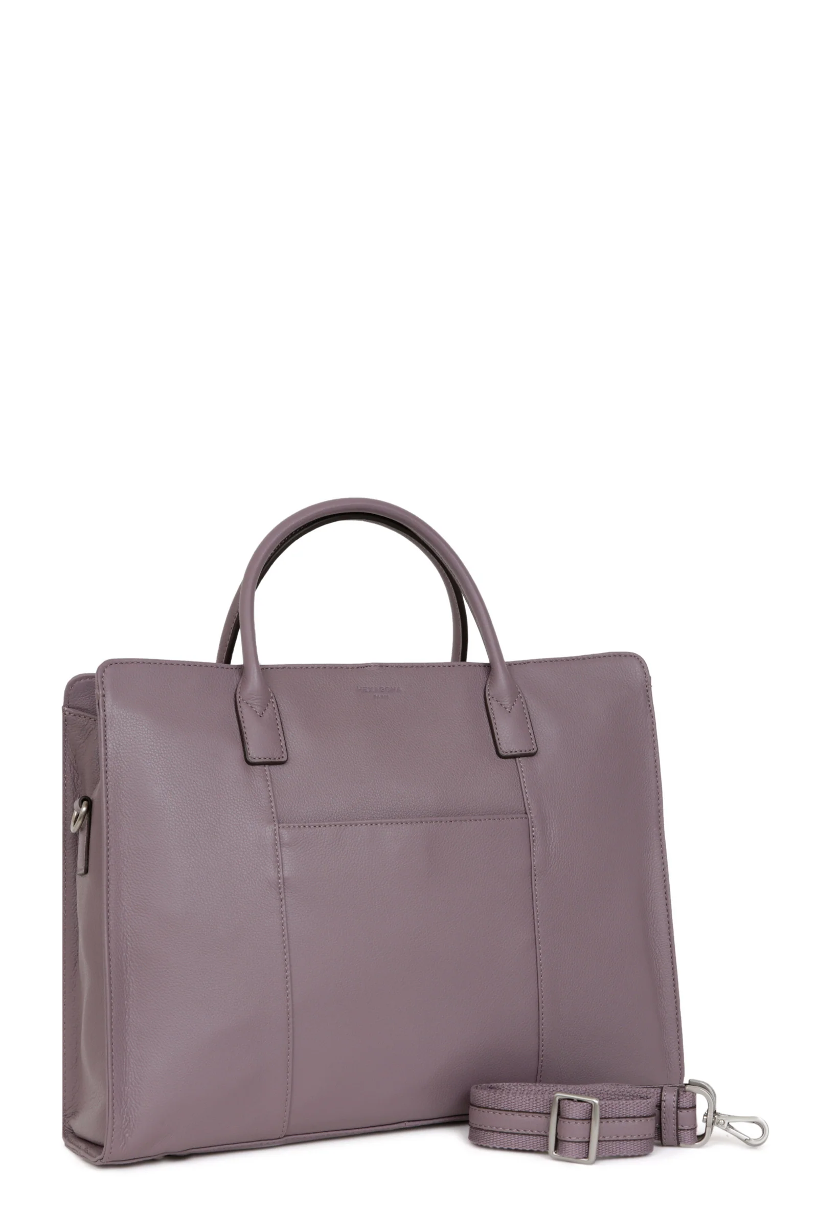 Porte-documents - A4 - Cuir - Image 36