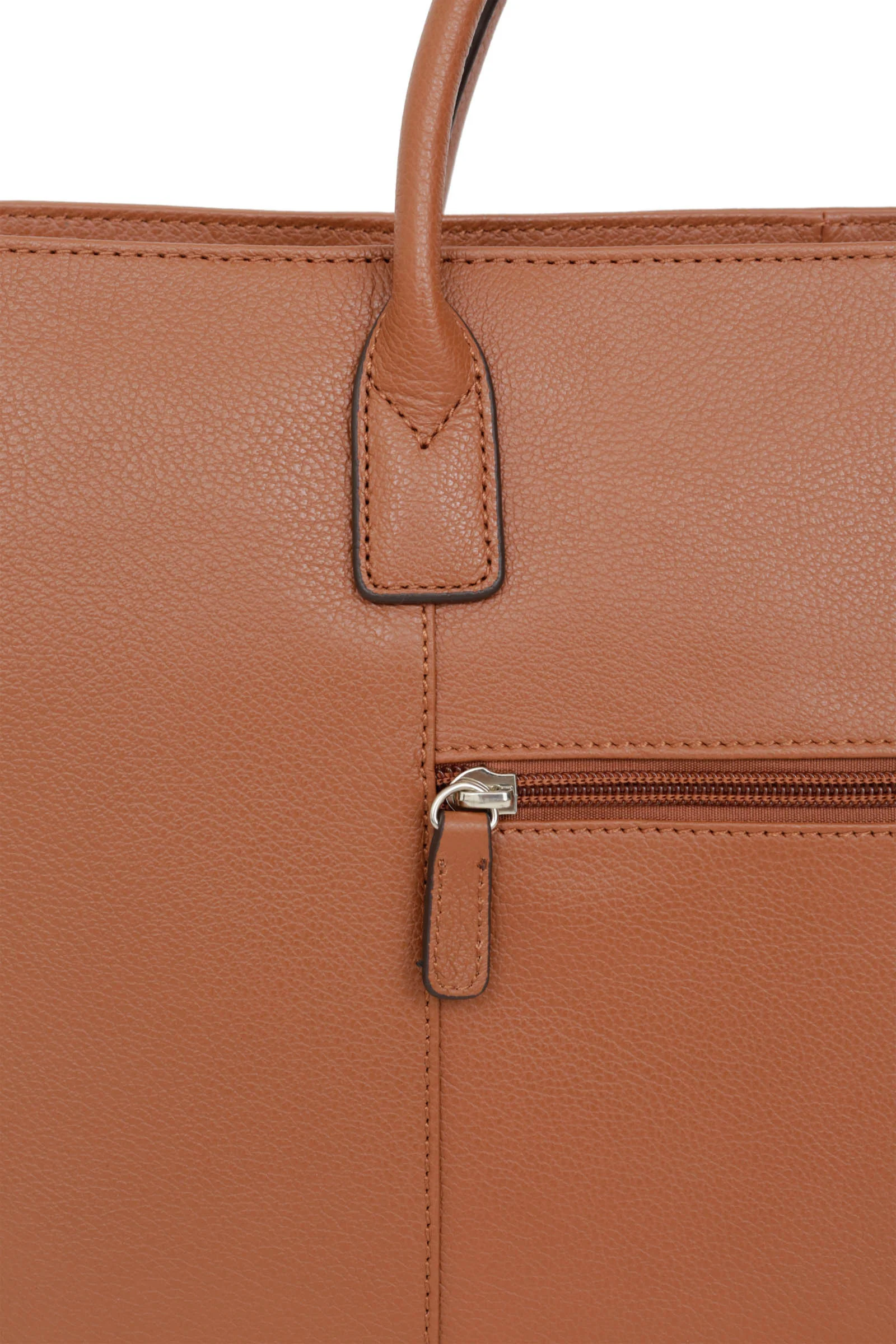 Porte-documents - A4 - Cuir - Image 44
