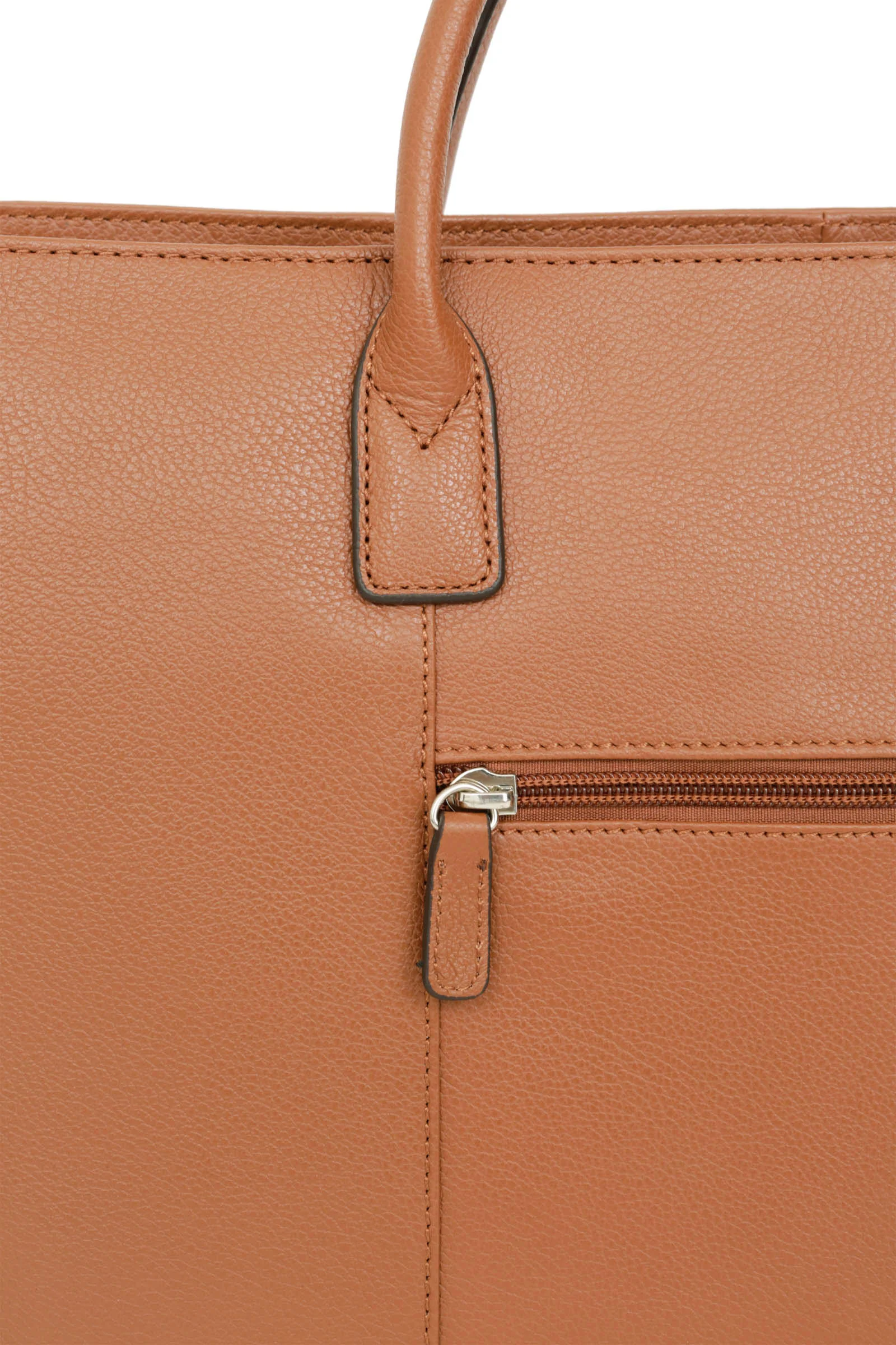 Porte-documents - A4 - Cuir - Image 5