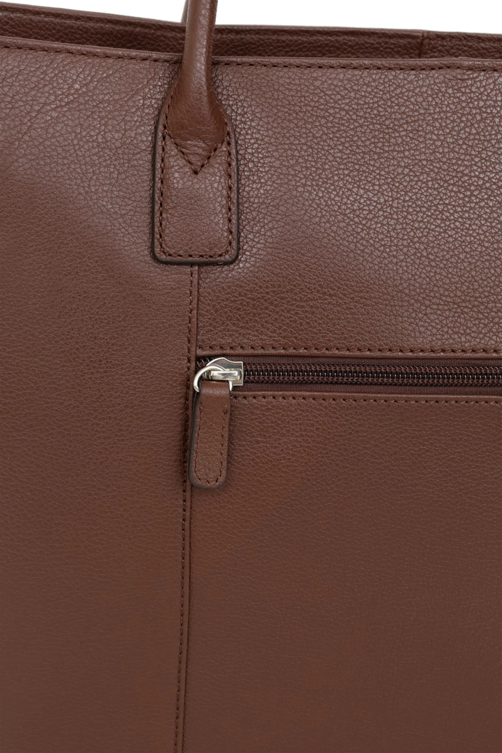 Porte-documents - A4 - Cuir - Image 50
