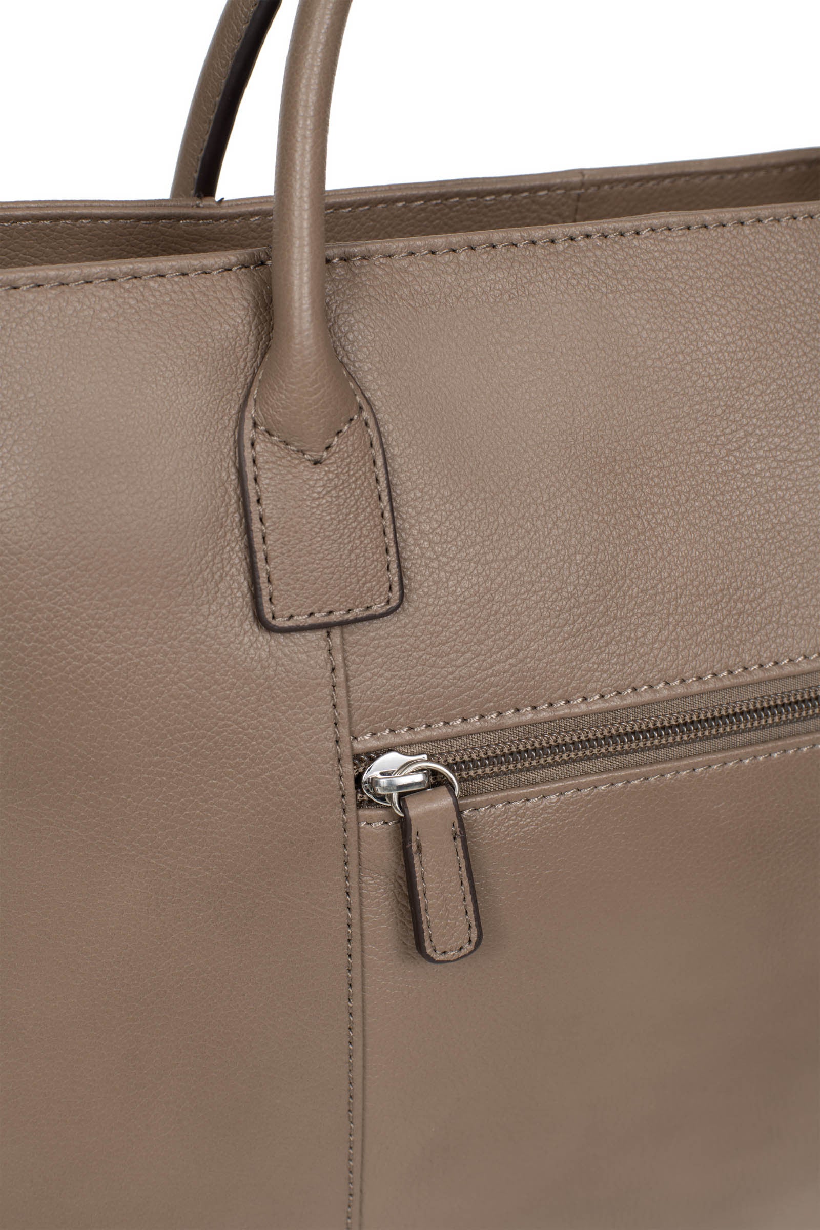 Porte-documents - A4 - Cuir - Image 56