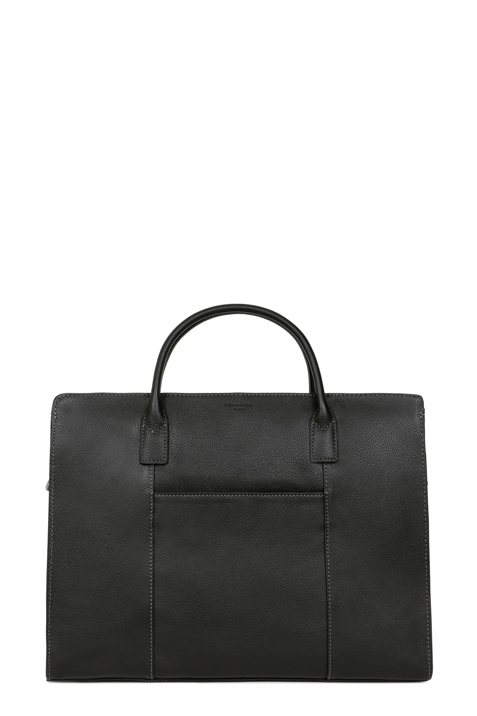 Porte-documents - A4 - Cuir - Image 7
