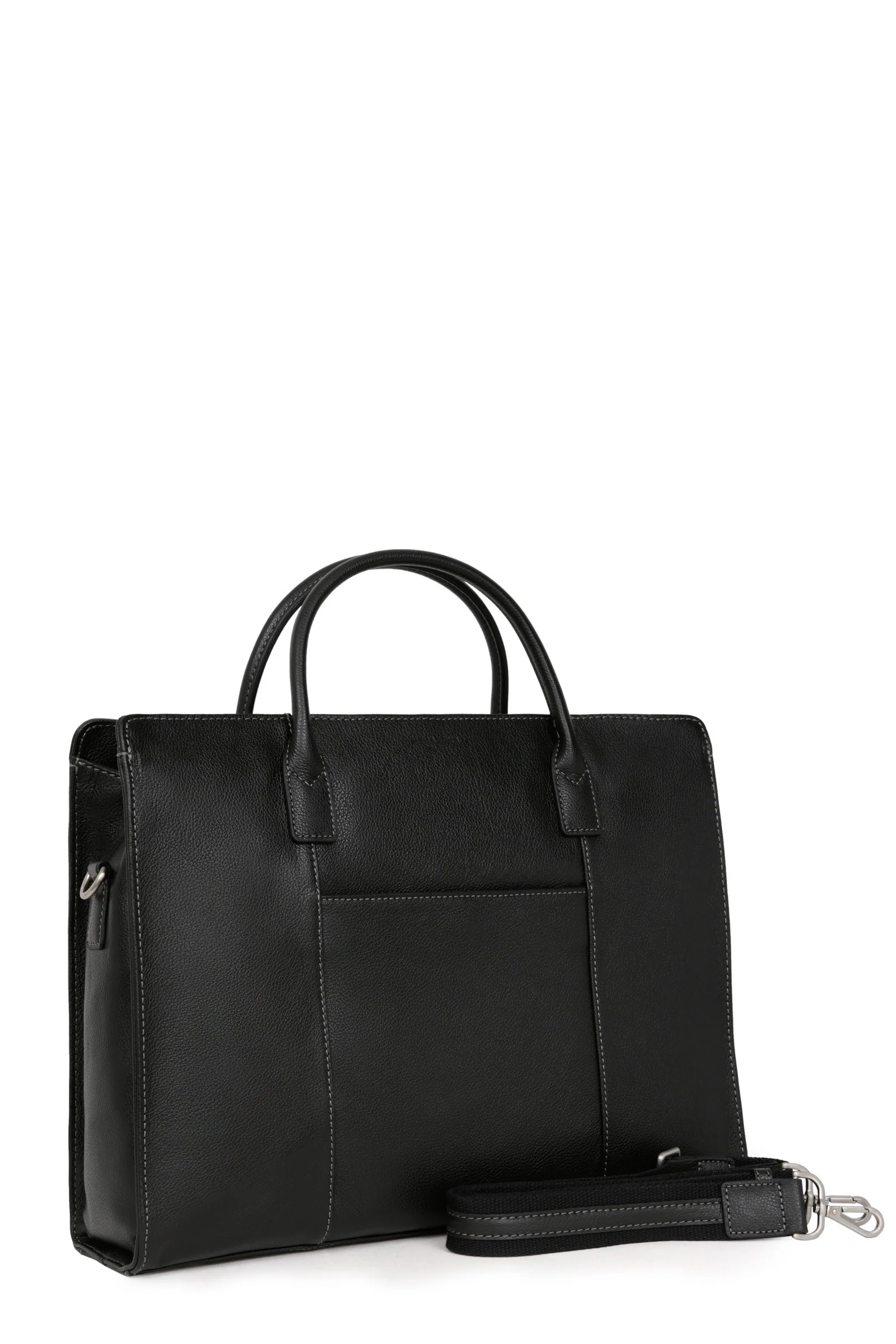 Porte-documents - A4 - Cuir - Image 9