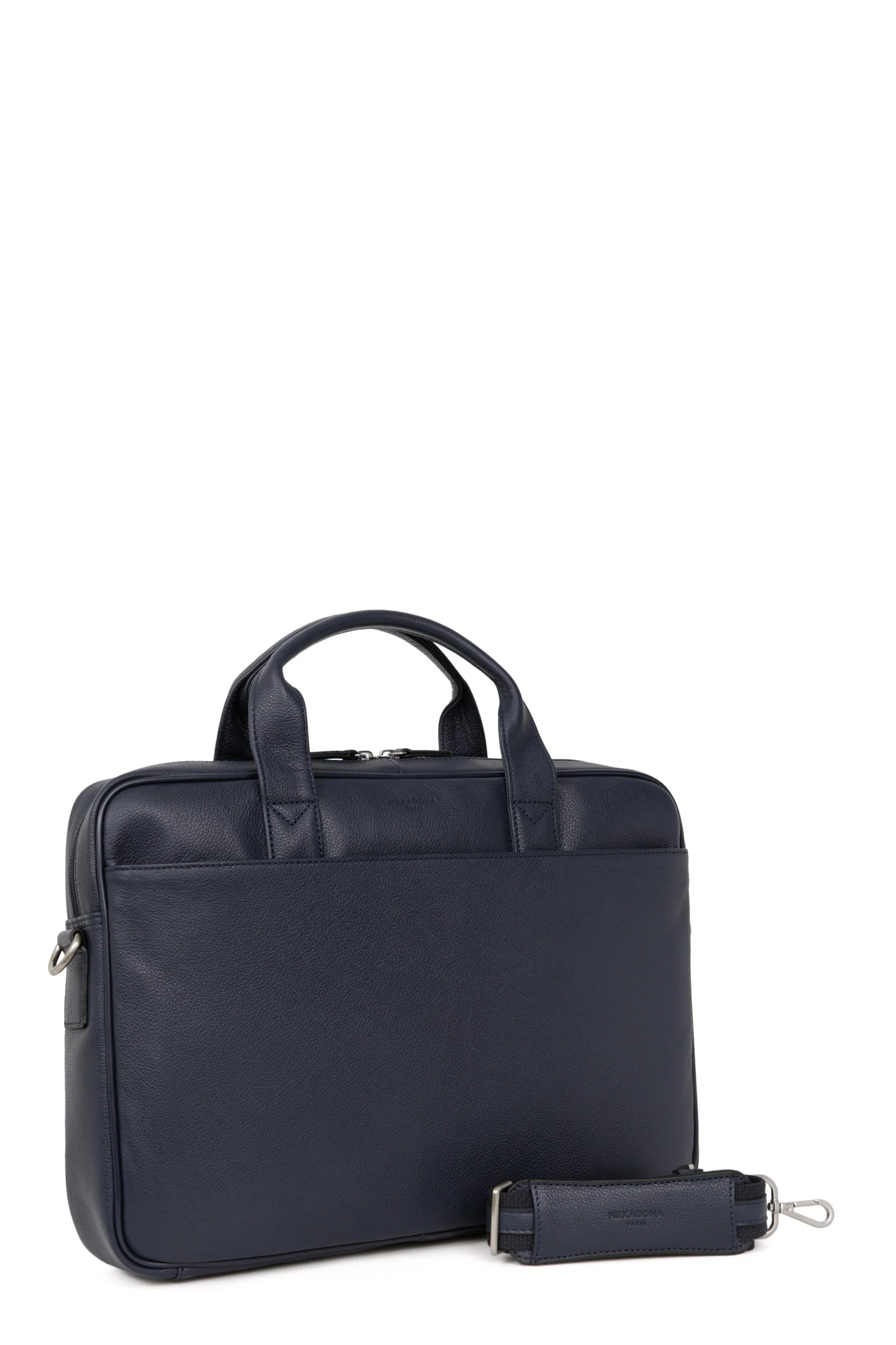 Porte-documents - A4 - Cuir - Image 21
