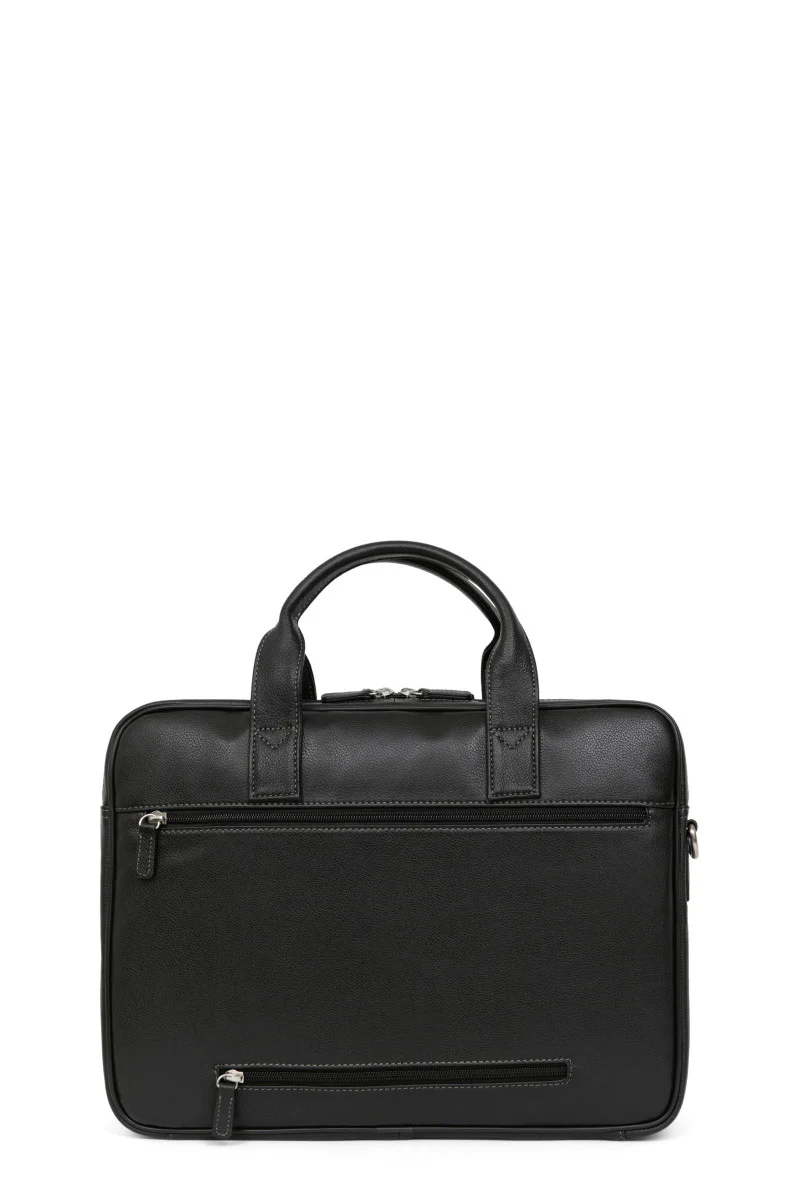 Porte-documents - A4 - Cuir - Image 10