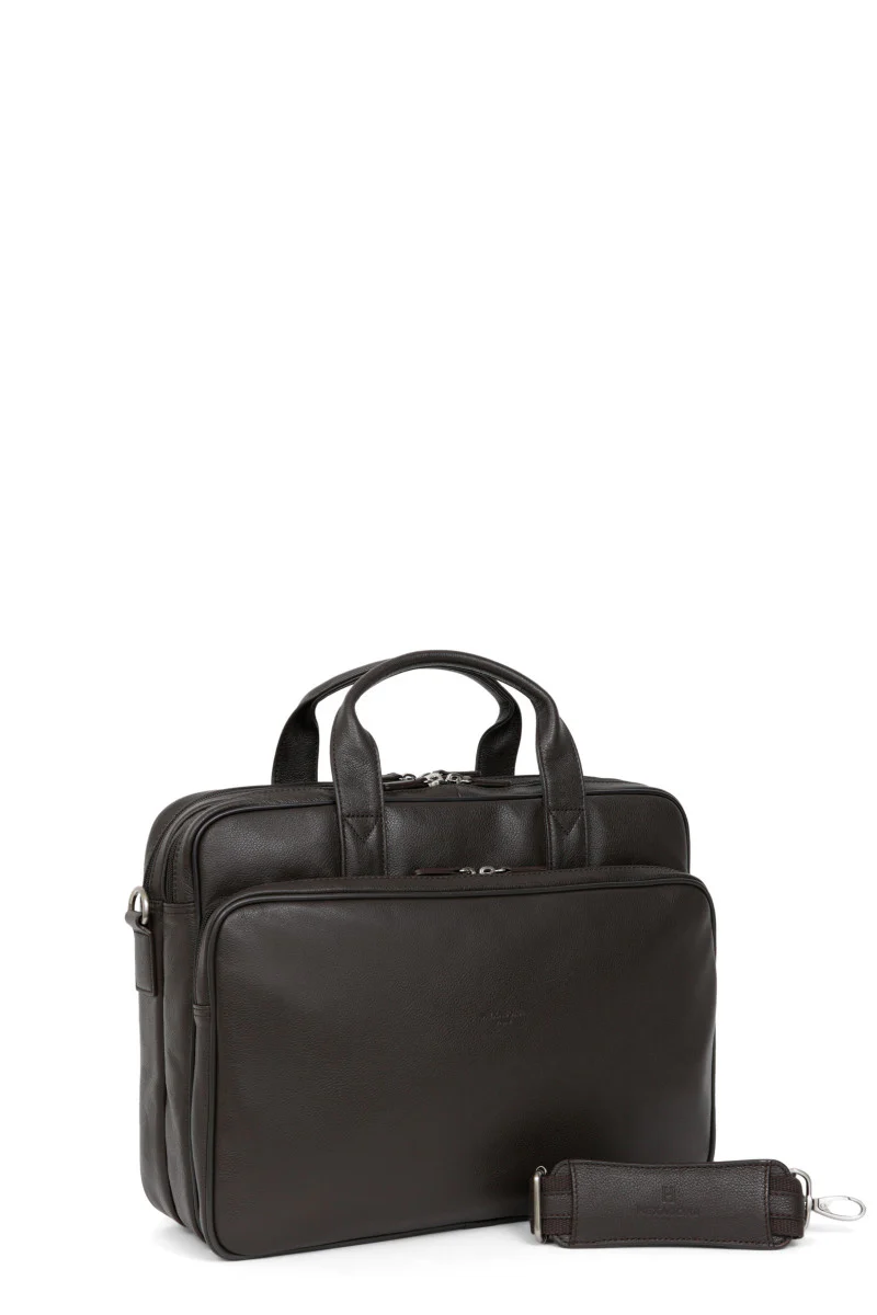 Porte-documents - A4 - Cuir - Image 15