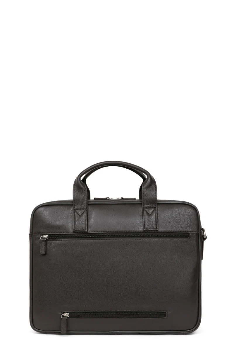 Porte-documents - A4 - Cuir - Image 16