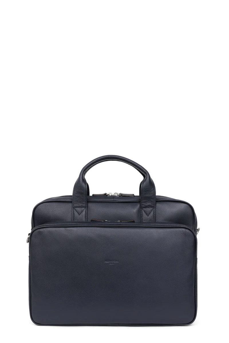 Porte-documents - A4 - Cuir - Image 19