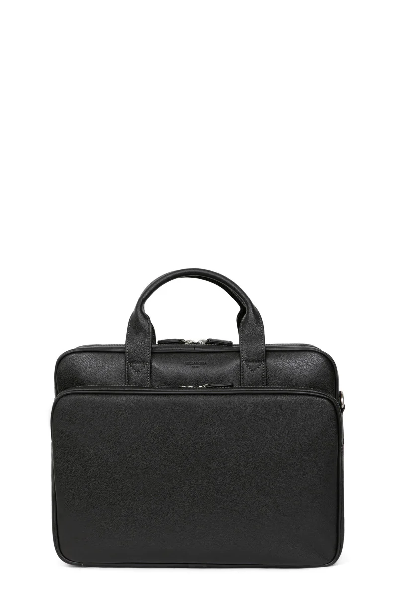 Porte-documents - A4 - Cuir - Image 7
