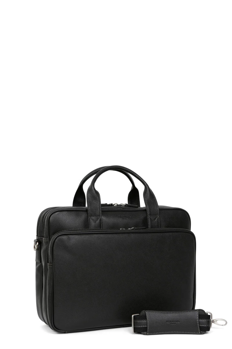 Porte-documents - A4 - Cuir - Image 9