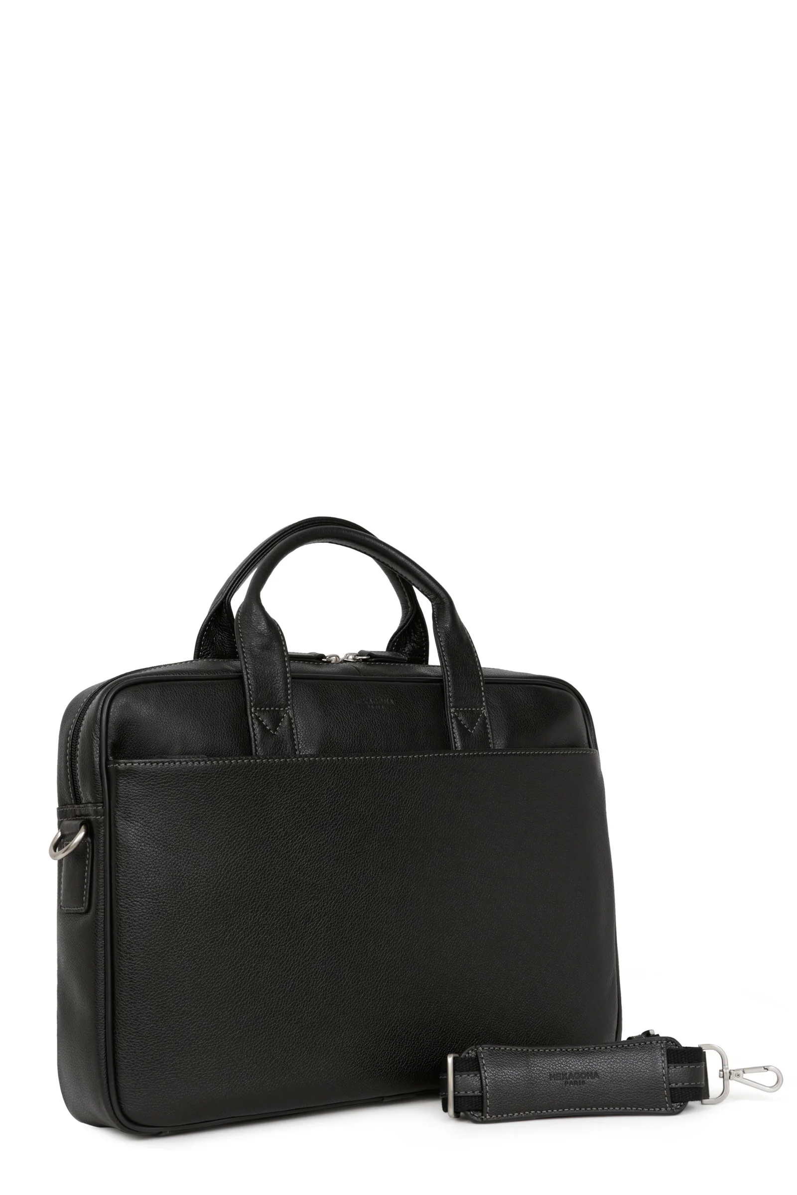 Porte-documents - A4 - Cuir - Image 3