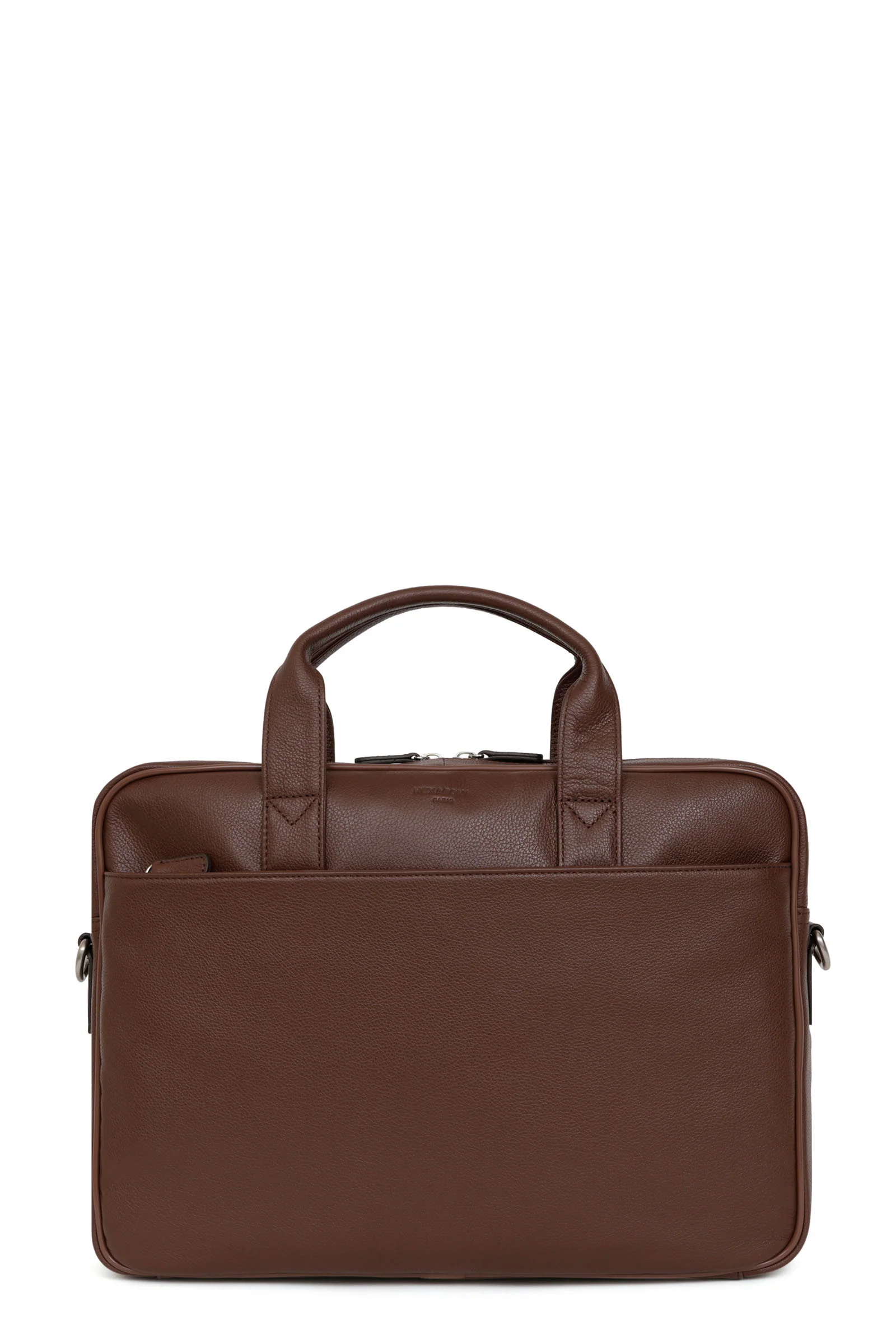 Porte-documents - A4 - Cuir - Image 37