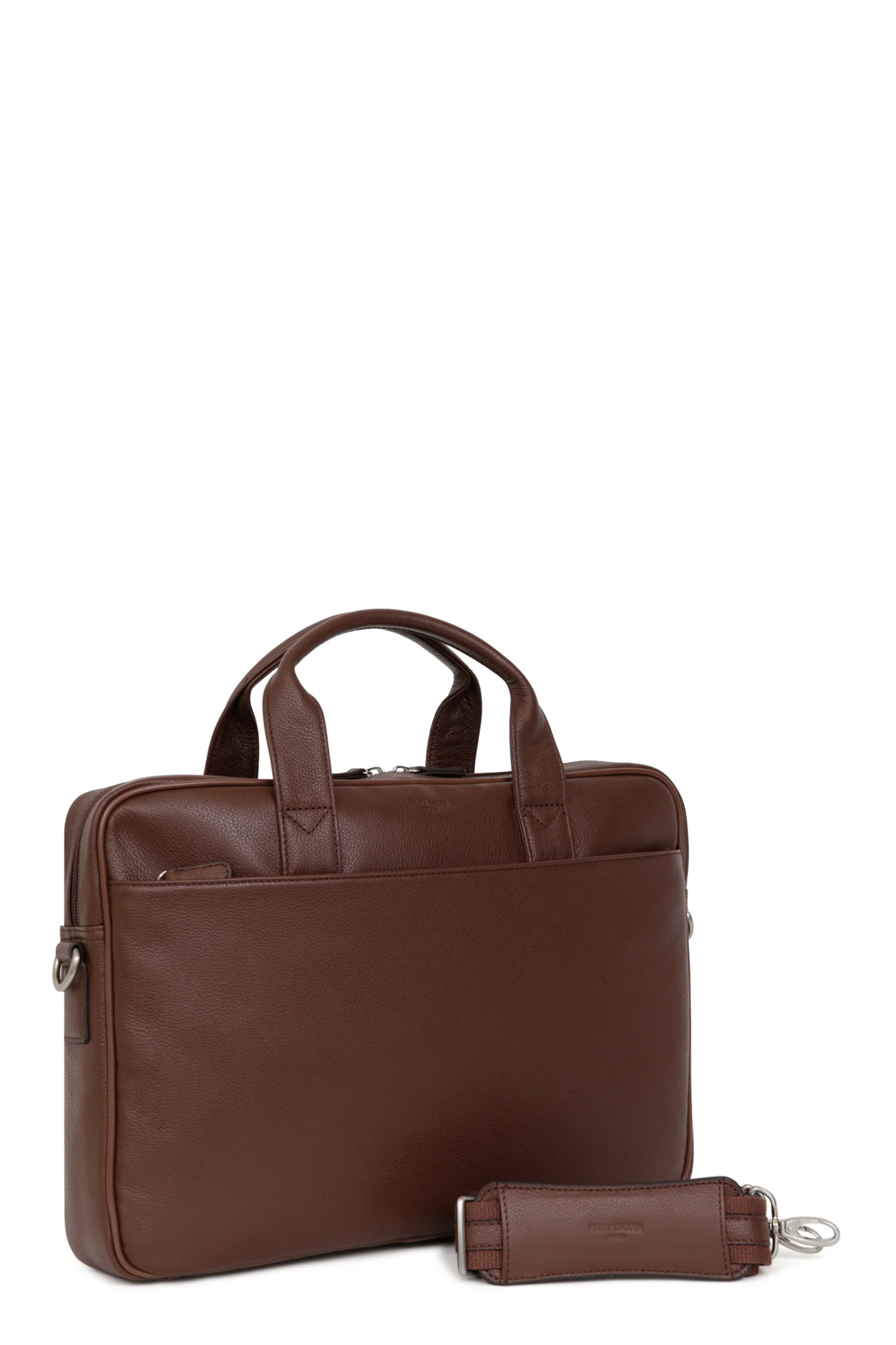 Porte-documents - A4 - Cuir - Image 39
