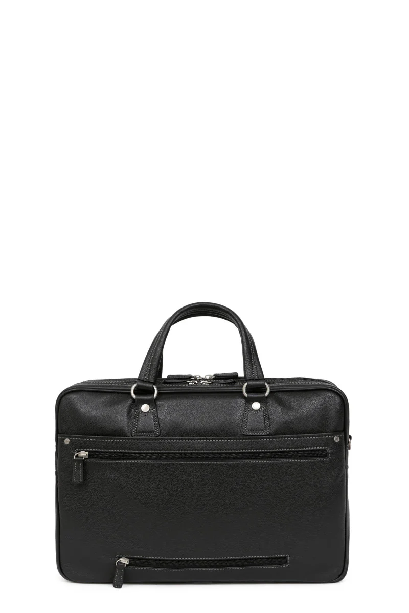 Porte-documents - A4 - Cuir - Image 10