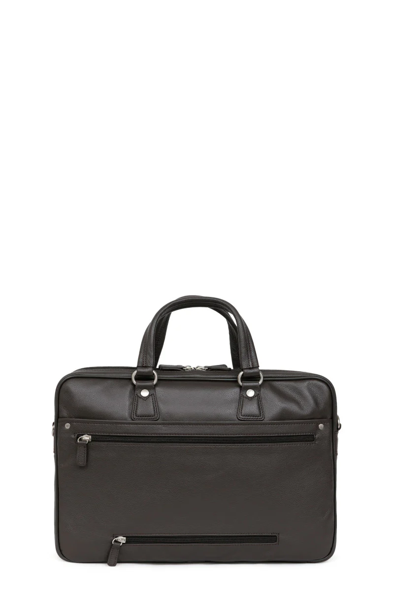 Porte-documents - A4 - Cuir - Image 16