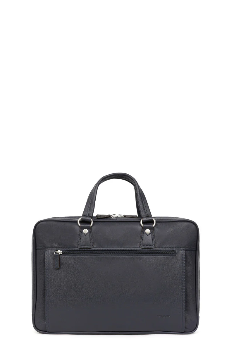 Porte-documents - A4 - Cuir - Image 19