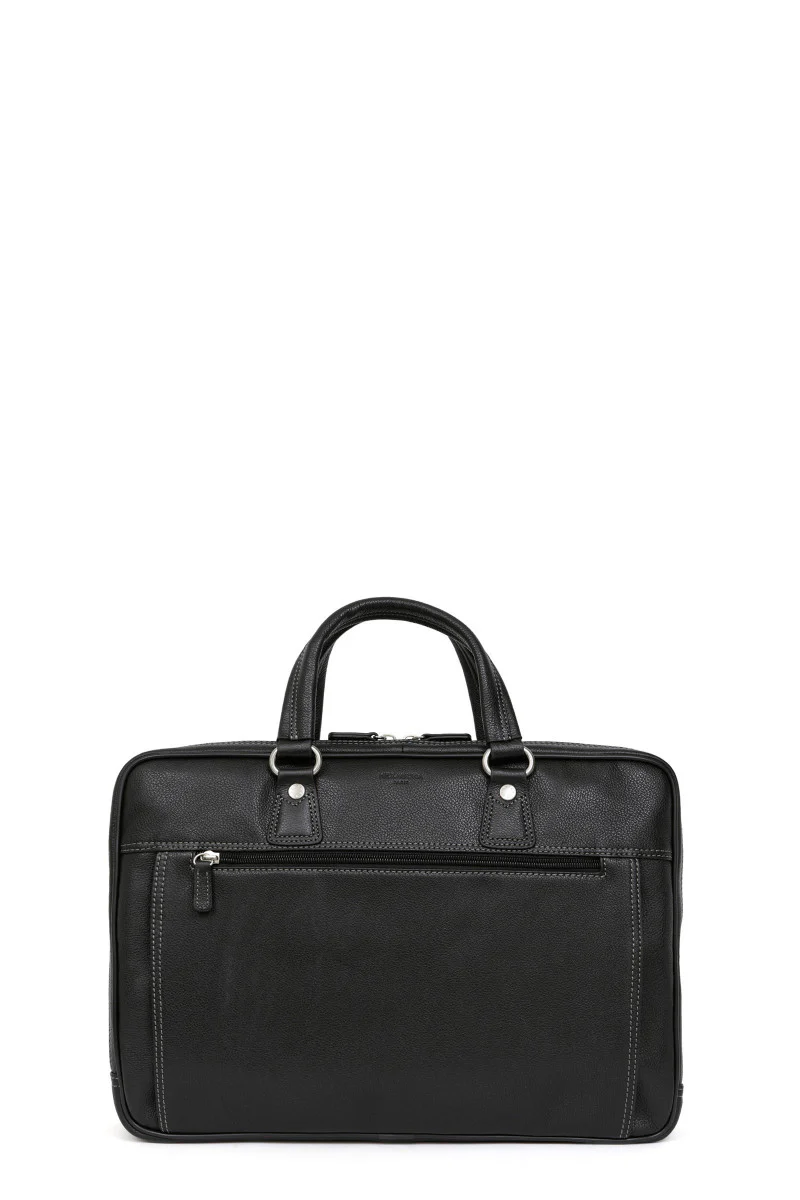 Porte-documents - A4 - Cuir - Image 7
