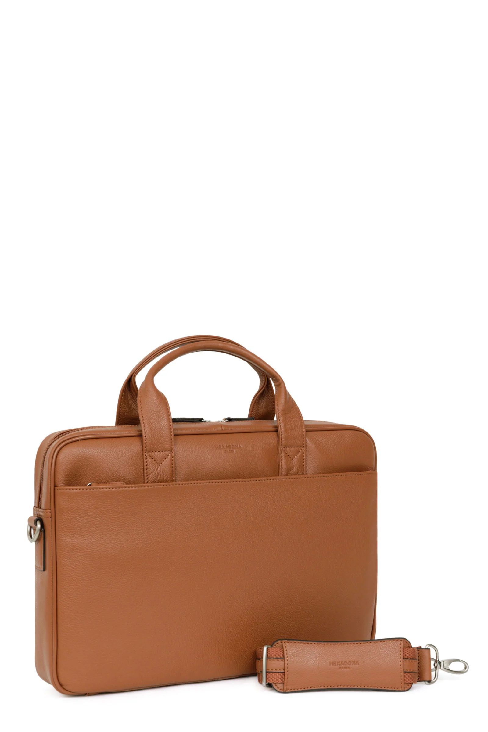 Porte-documents - A4 - Cuir - Image 45