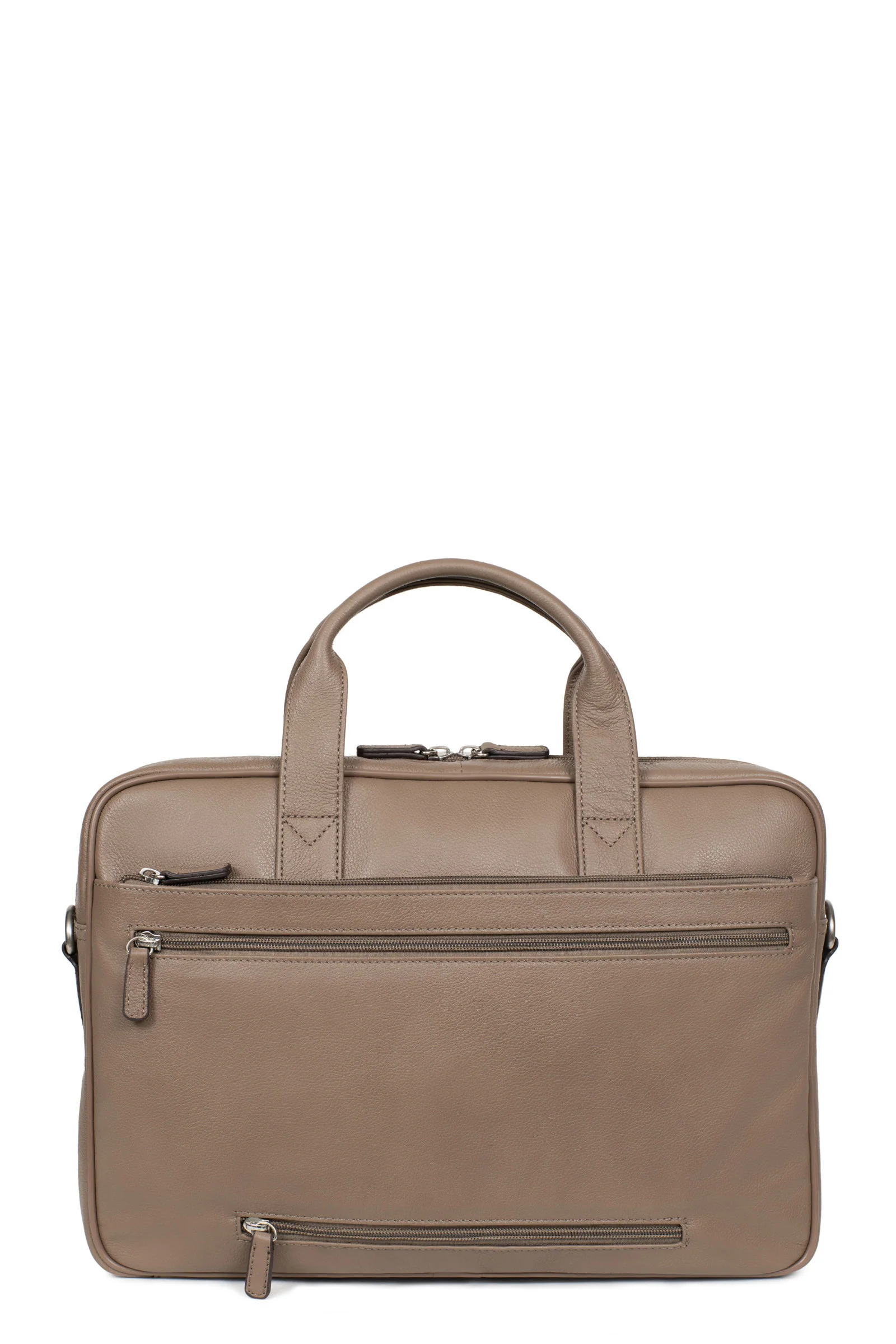 Porte-documents - A4 - Cuir - Image 52
