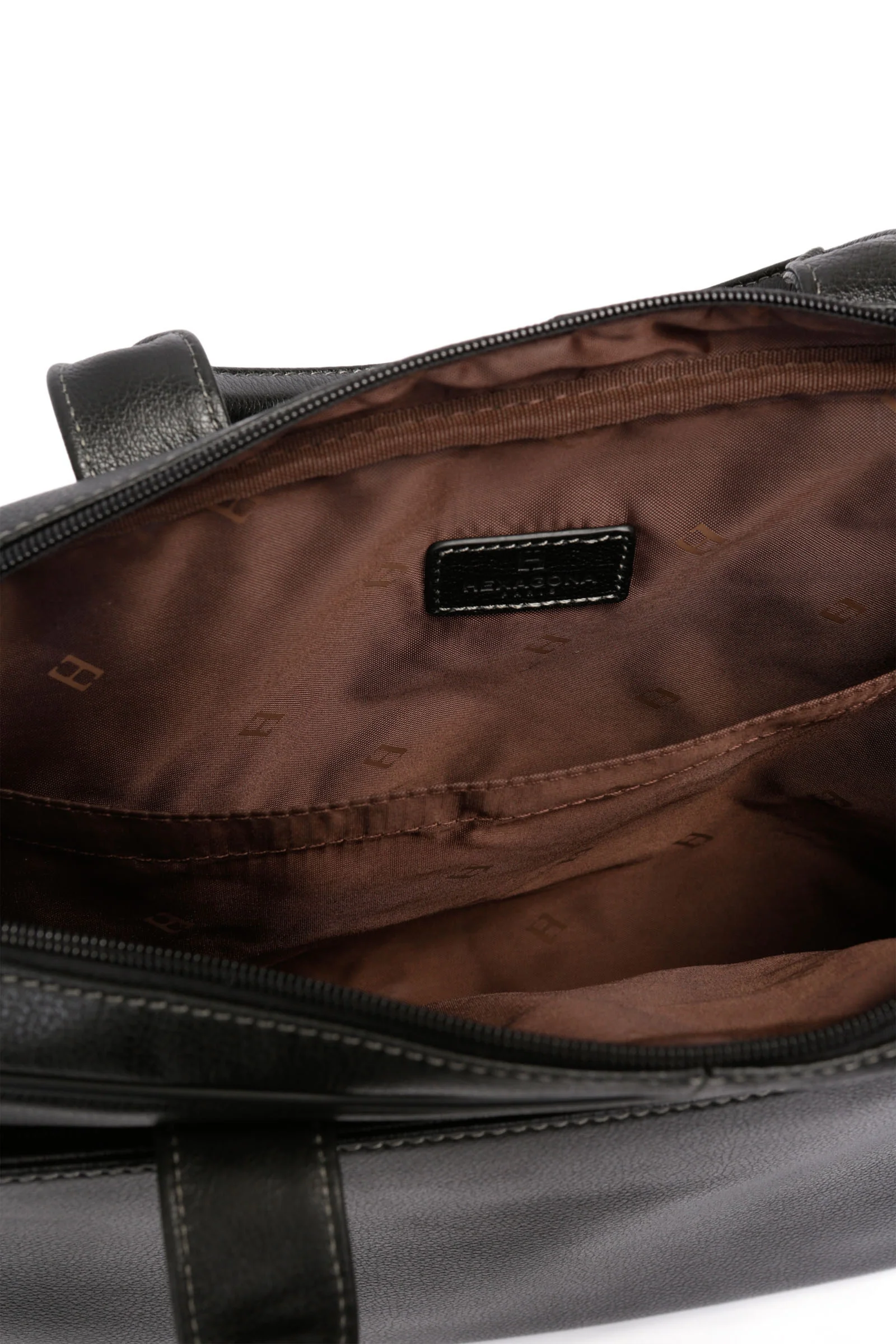 Porte-documents - A4 - Cuir - Image 6