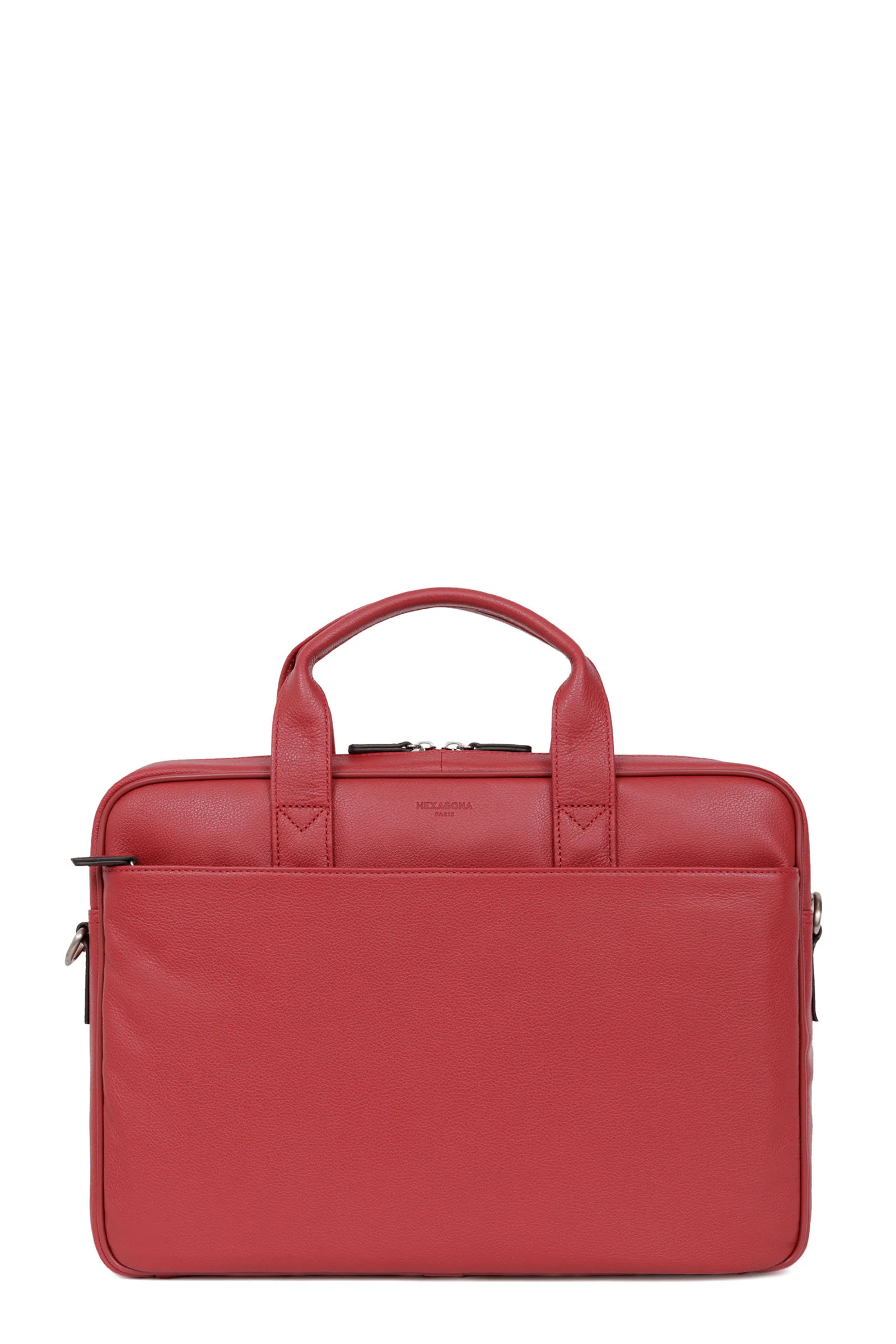 Porte-documents - A4 - Cuir - Image 61