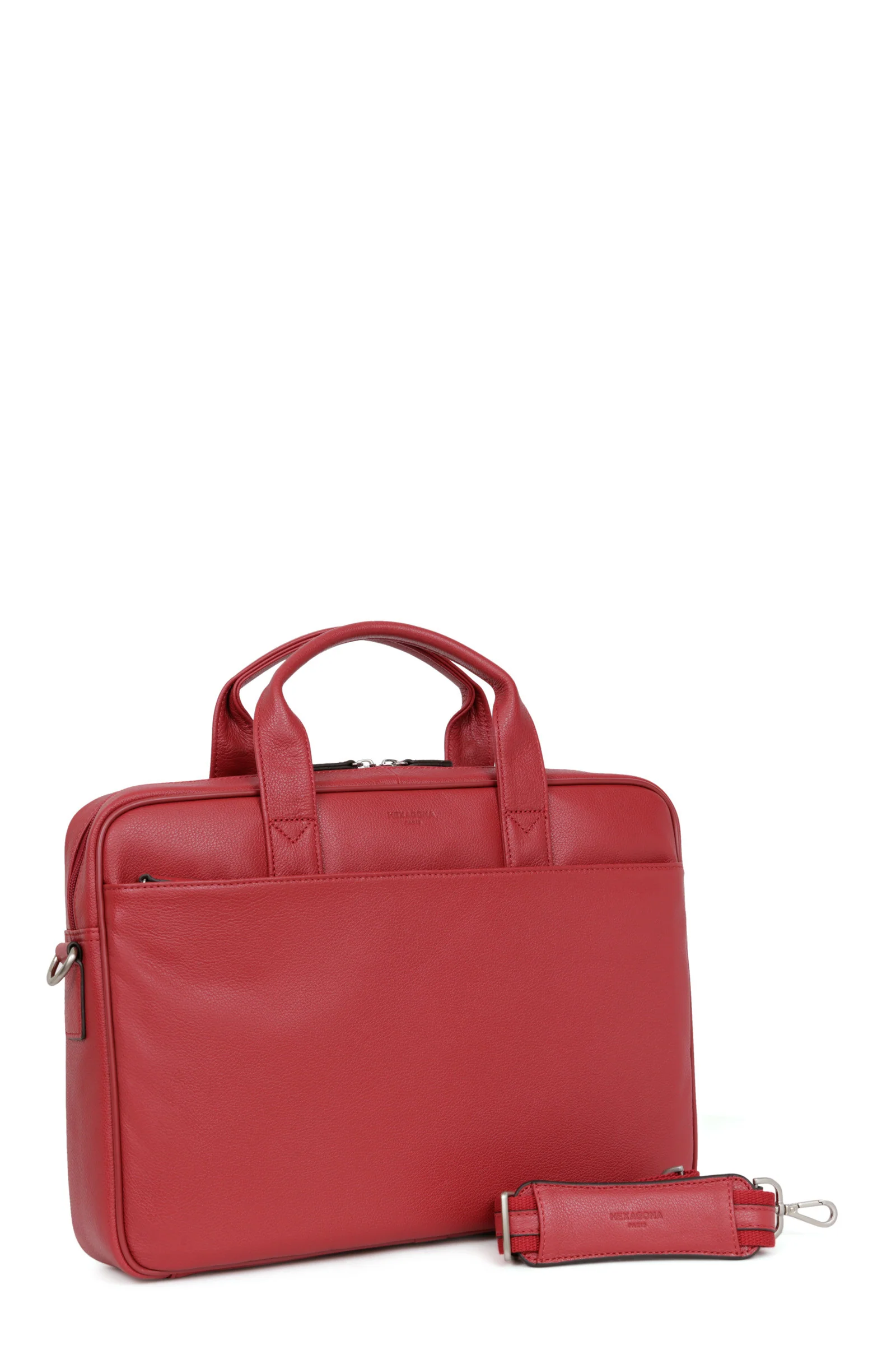 Porte-documents - A4 - Cuir - Image 63