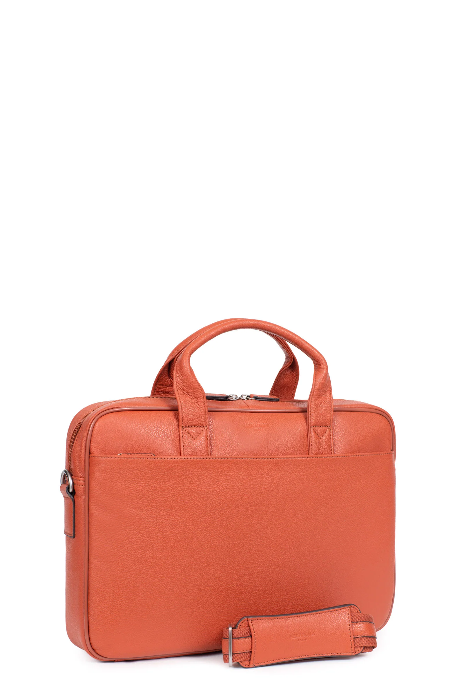Porte-documents - A4 - Cuir - Image 9