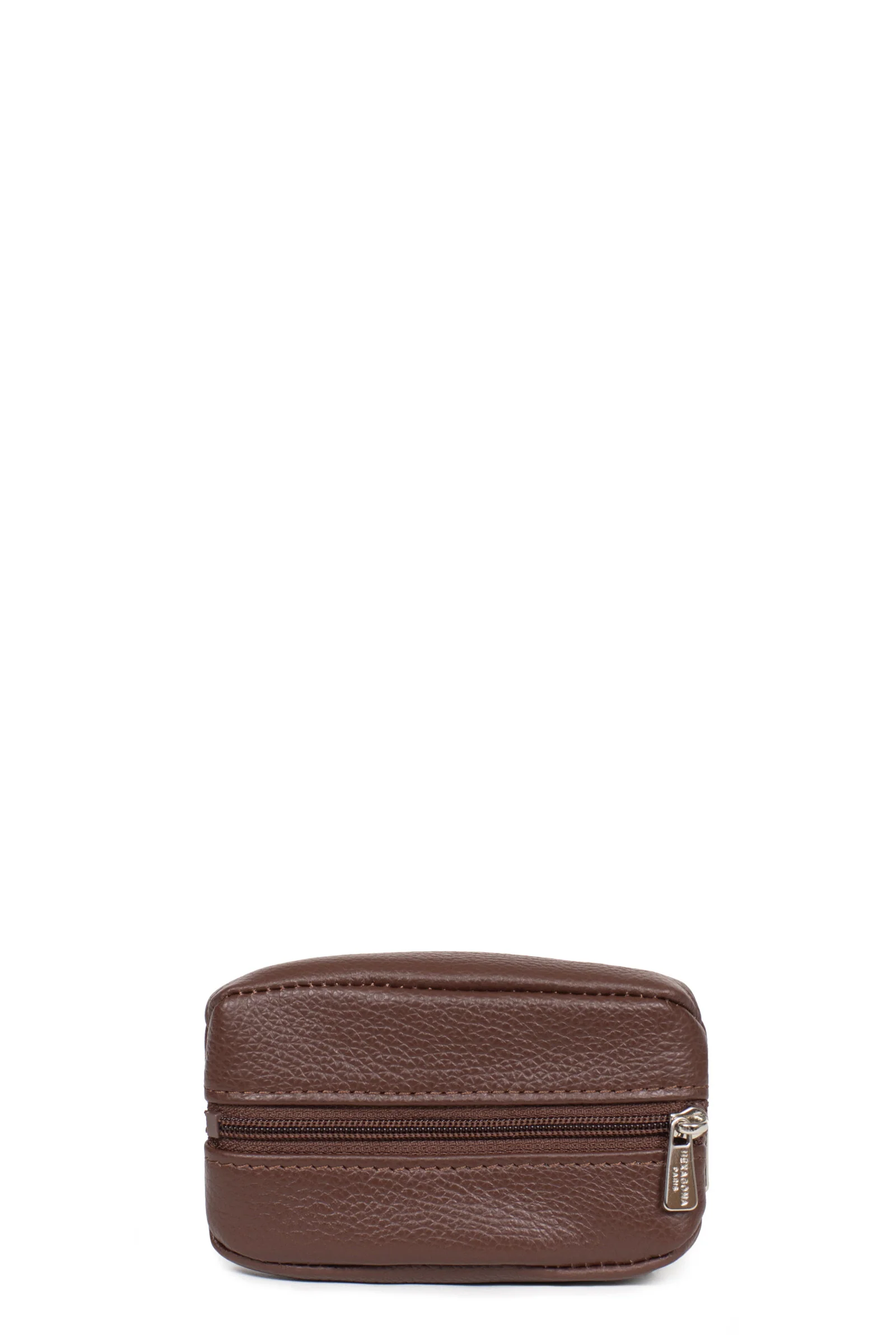 Porte-monnaie - Cuir - Image 3
