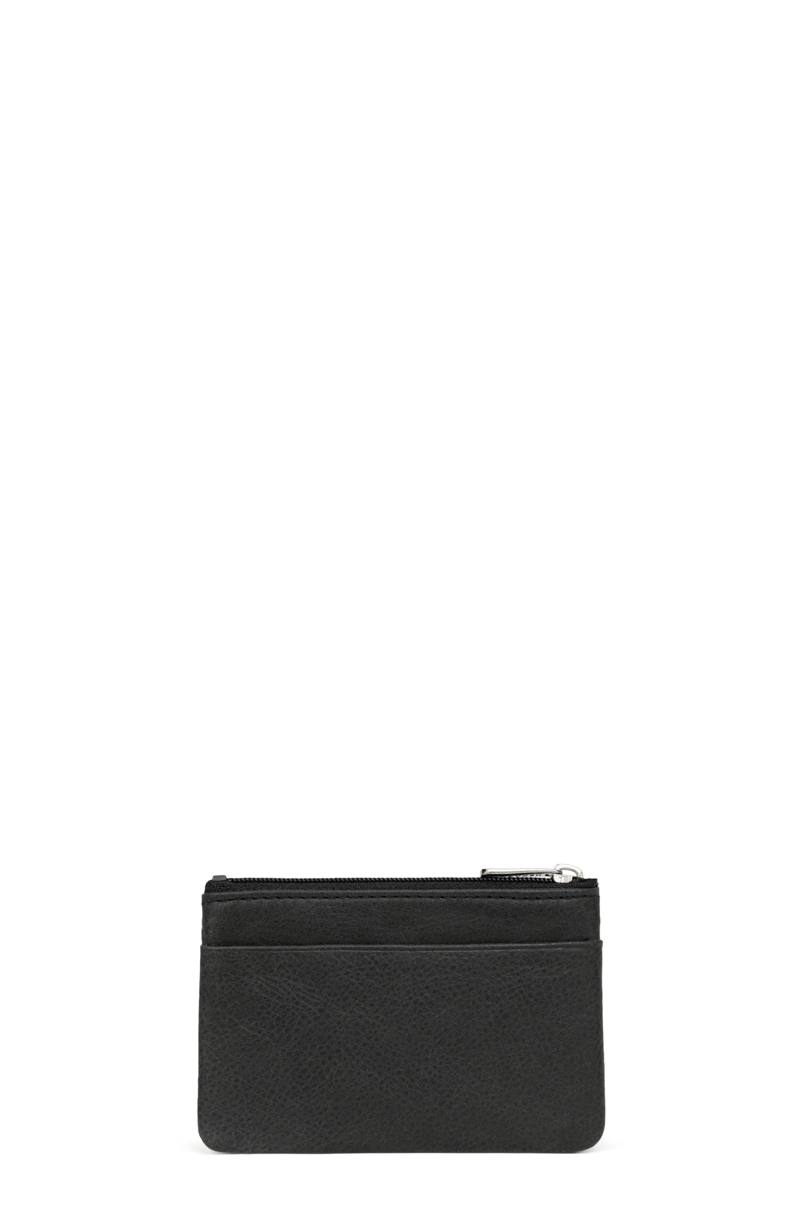 Porte-monnaie - Cuir - Image 2